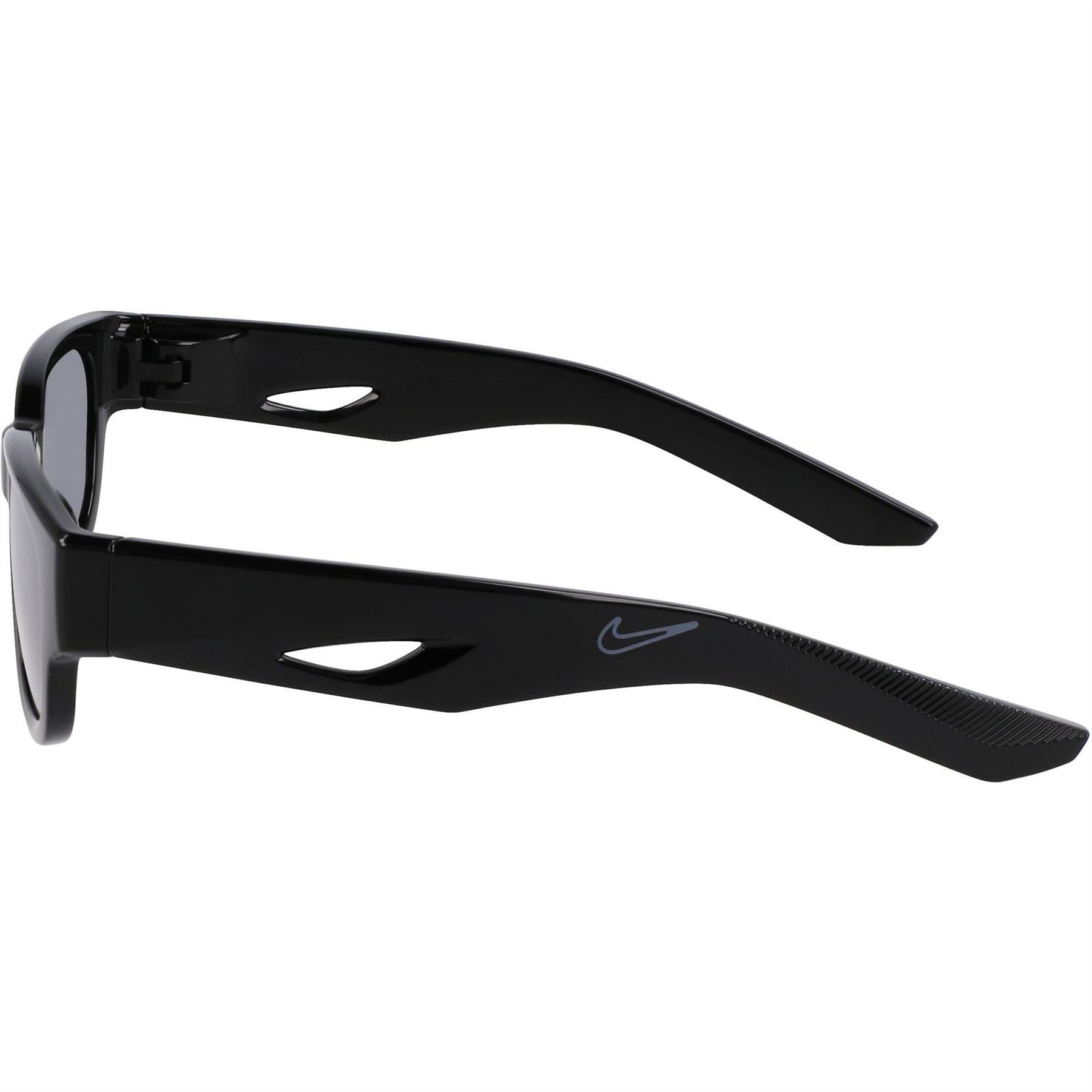 Nike Ii Rectangle Sunglasses