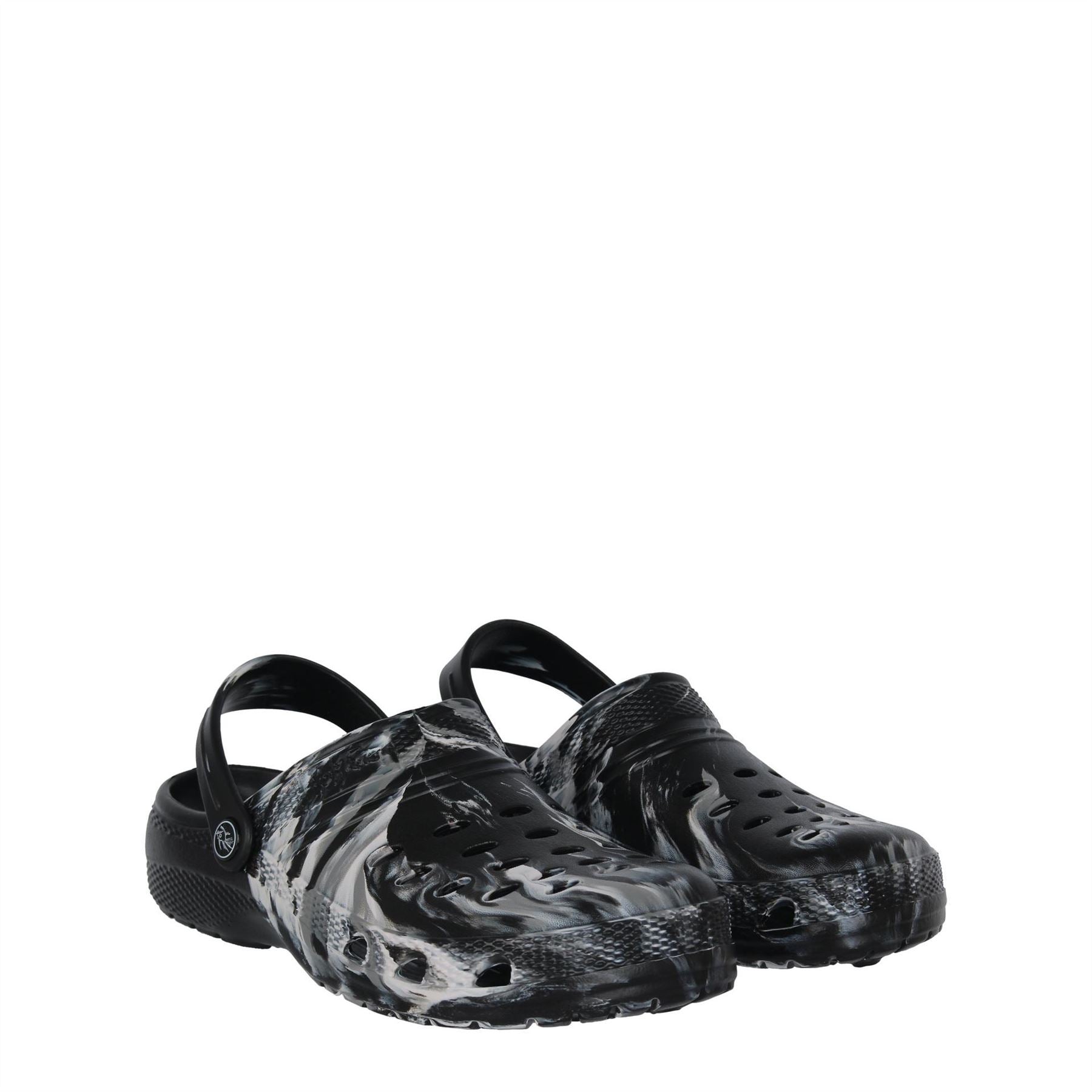 Hot Tuna Mens Cloggs