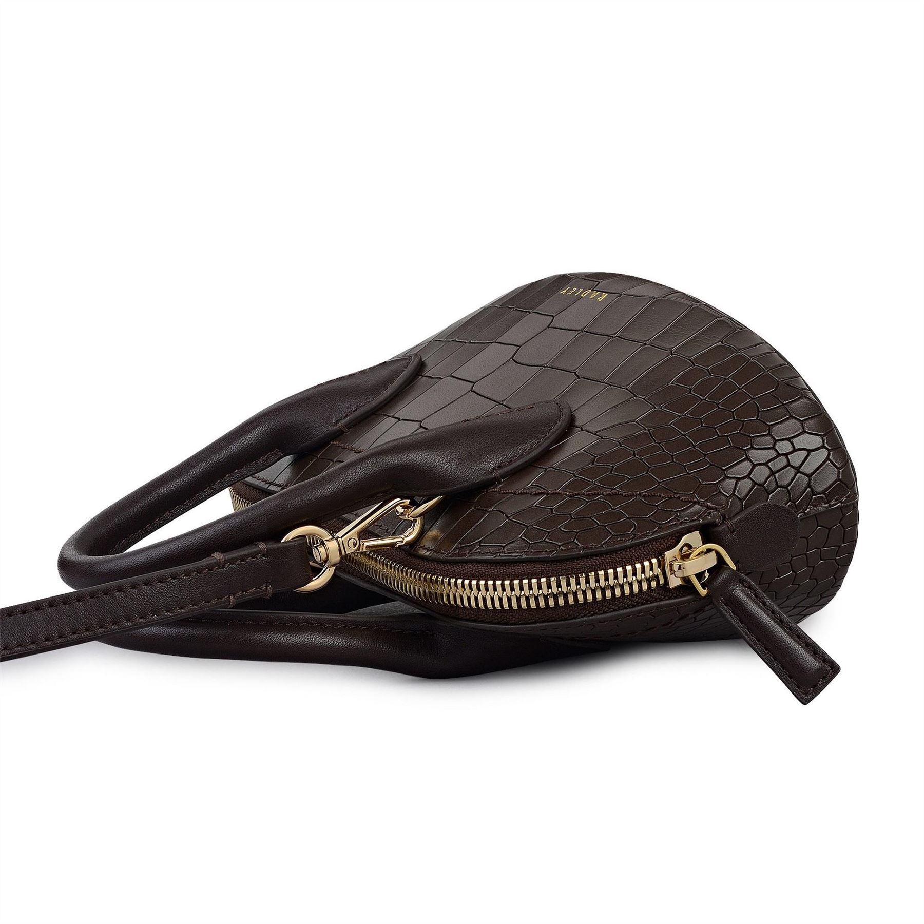 Radley Muriel Grab Ld54