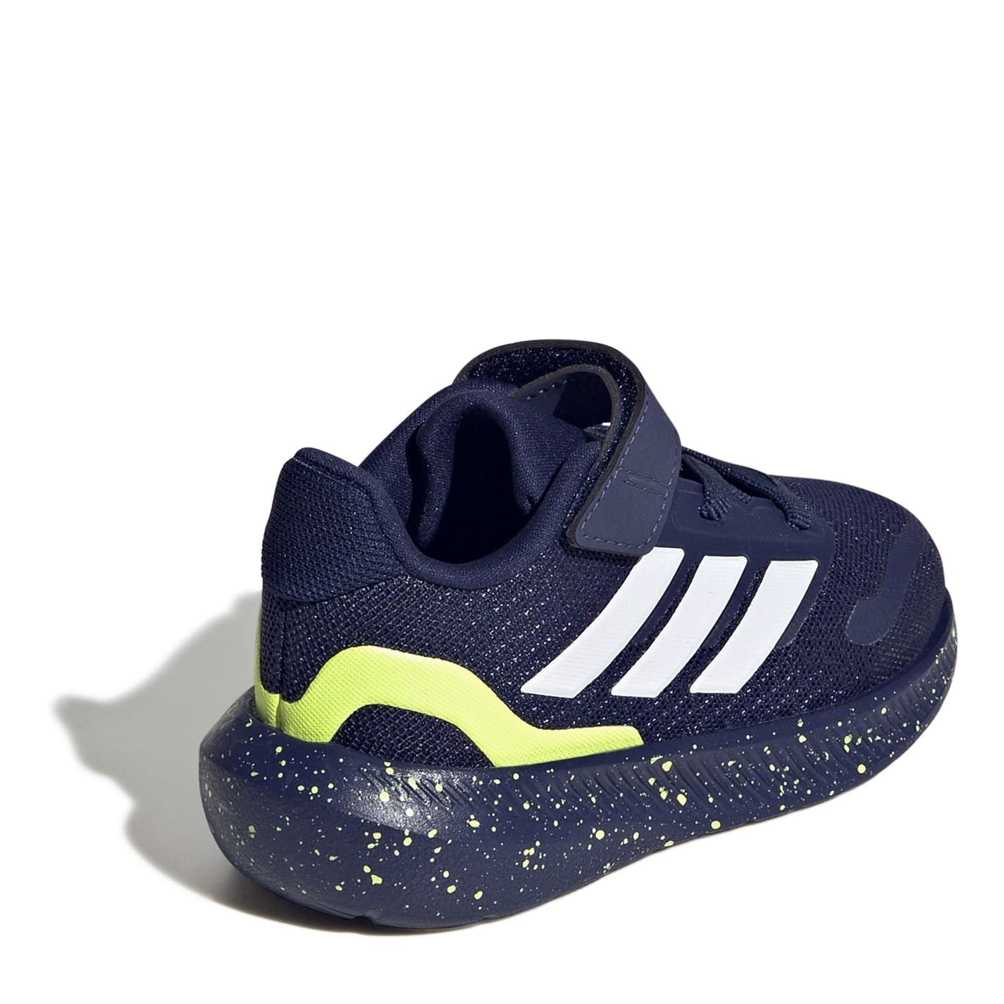 adidas Runfalcon 5 El I Runners Boys