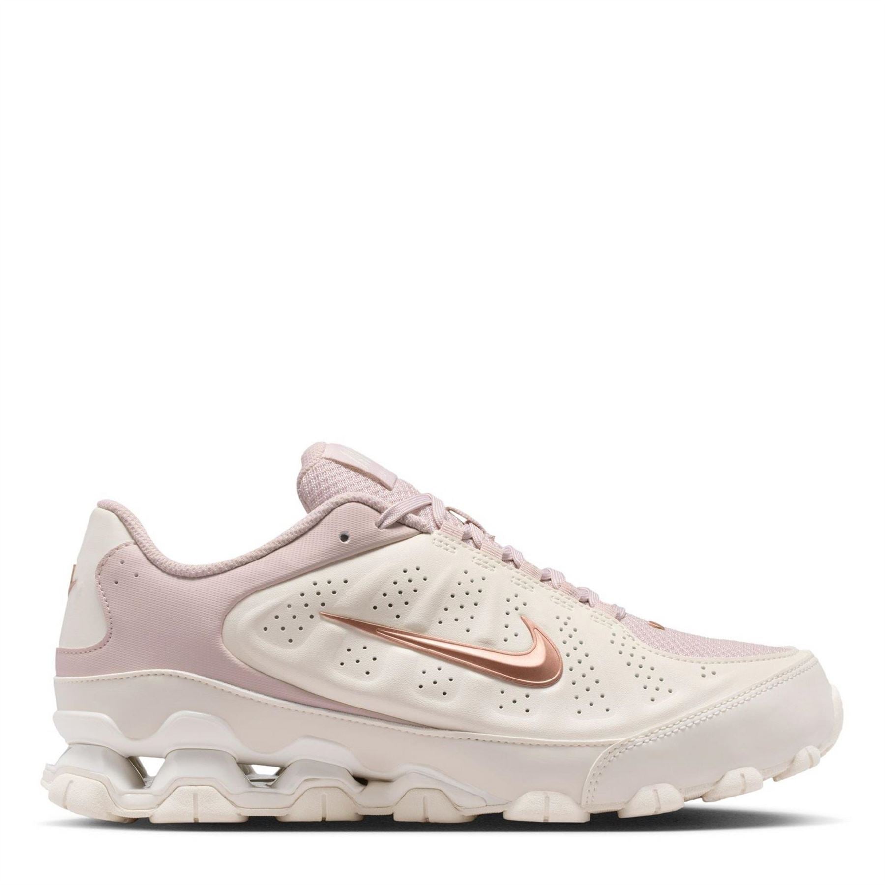 Nike Trainers