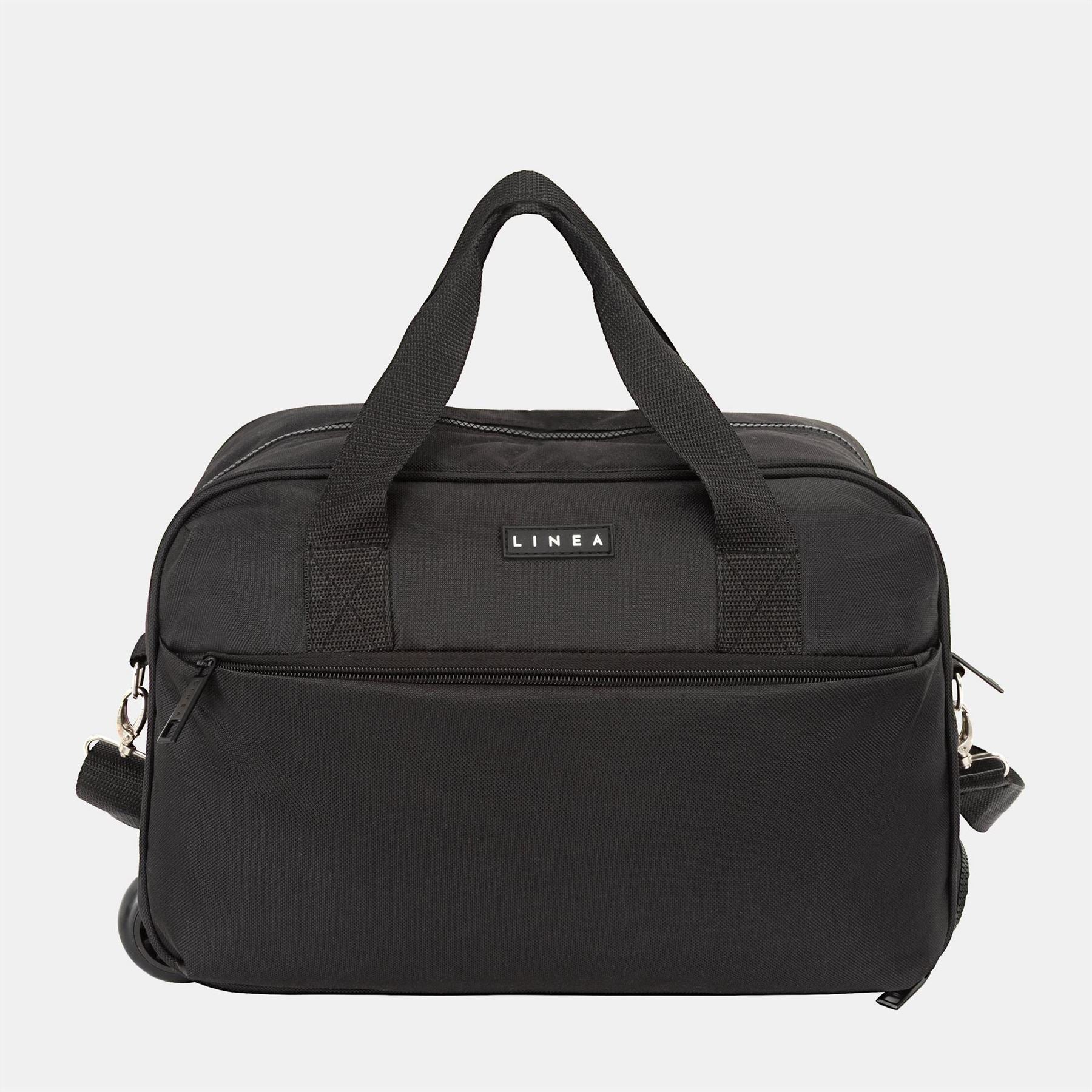 Linea Bag