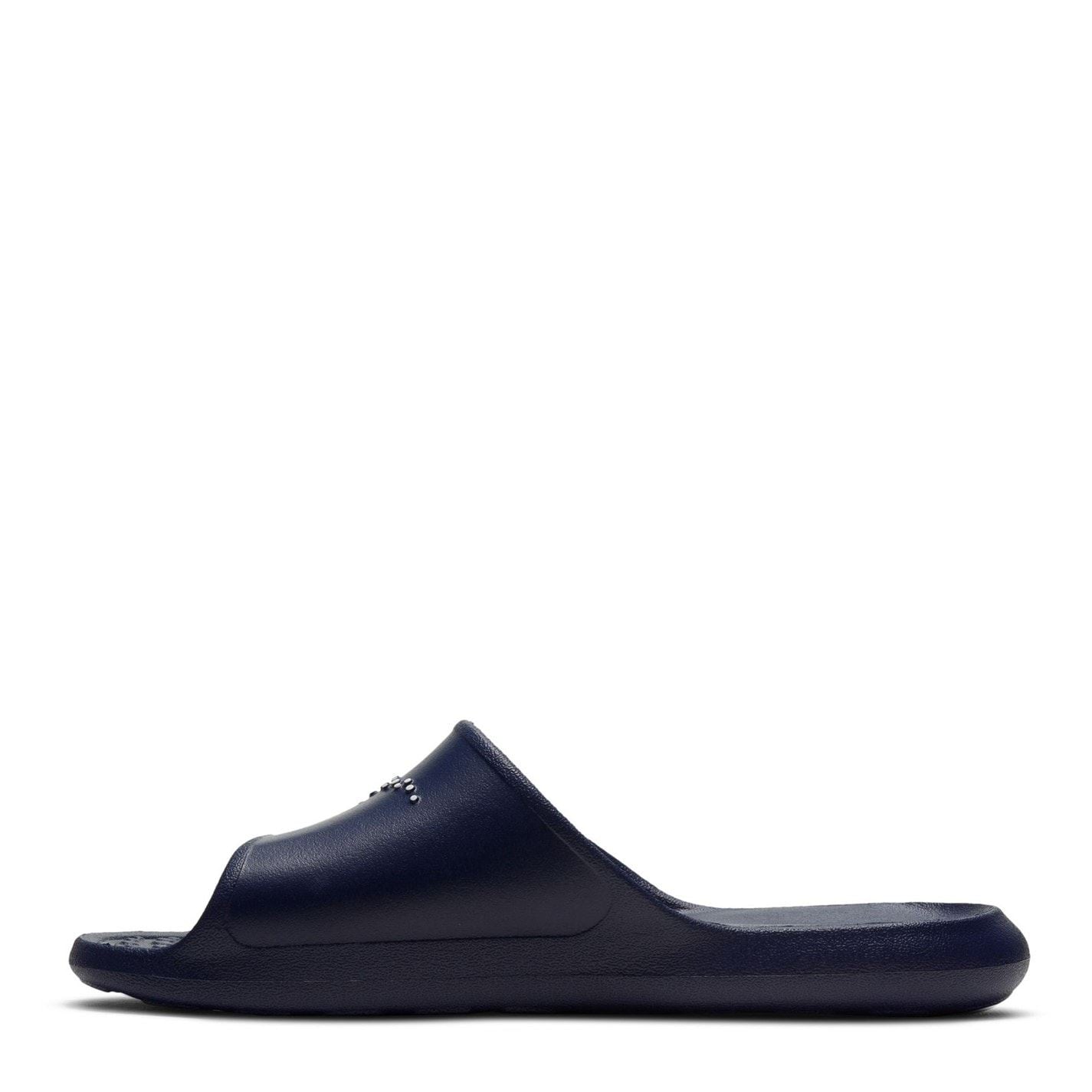 Nike Mens Victori Shower Sliders