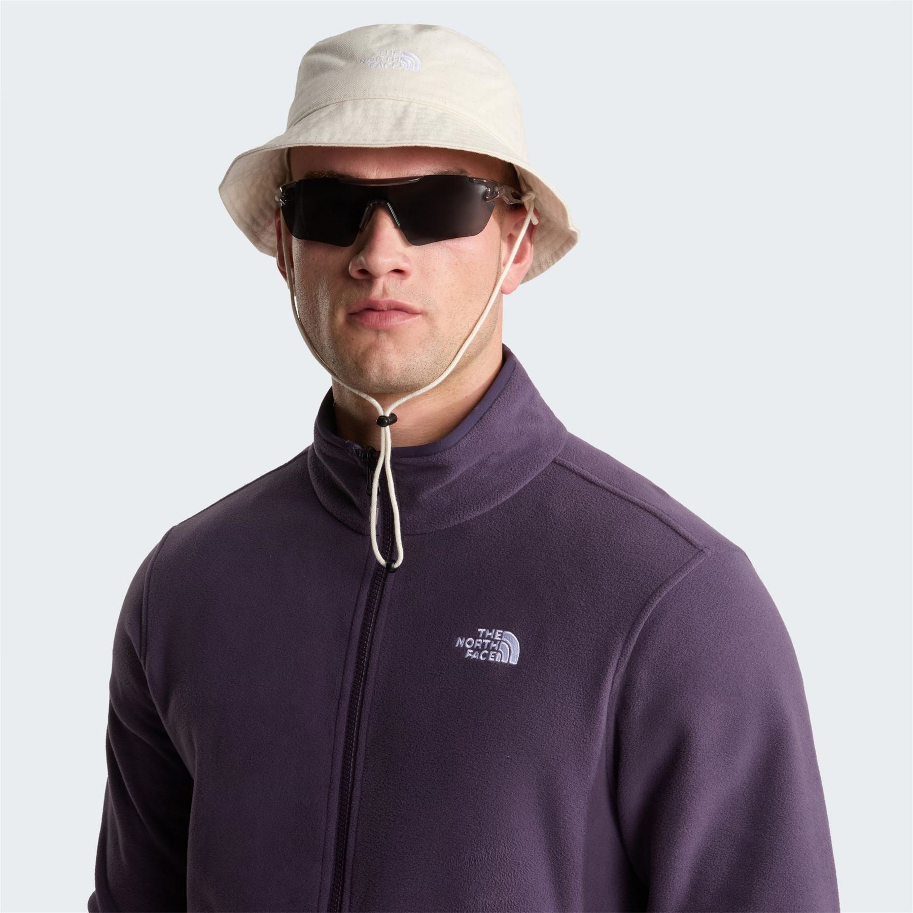 The North Face Mens North Face Norm Bucket Hat