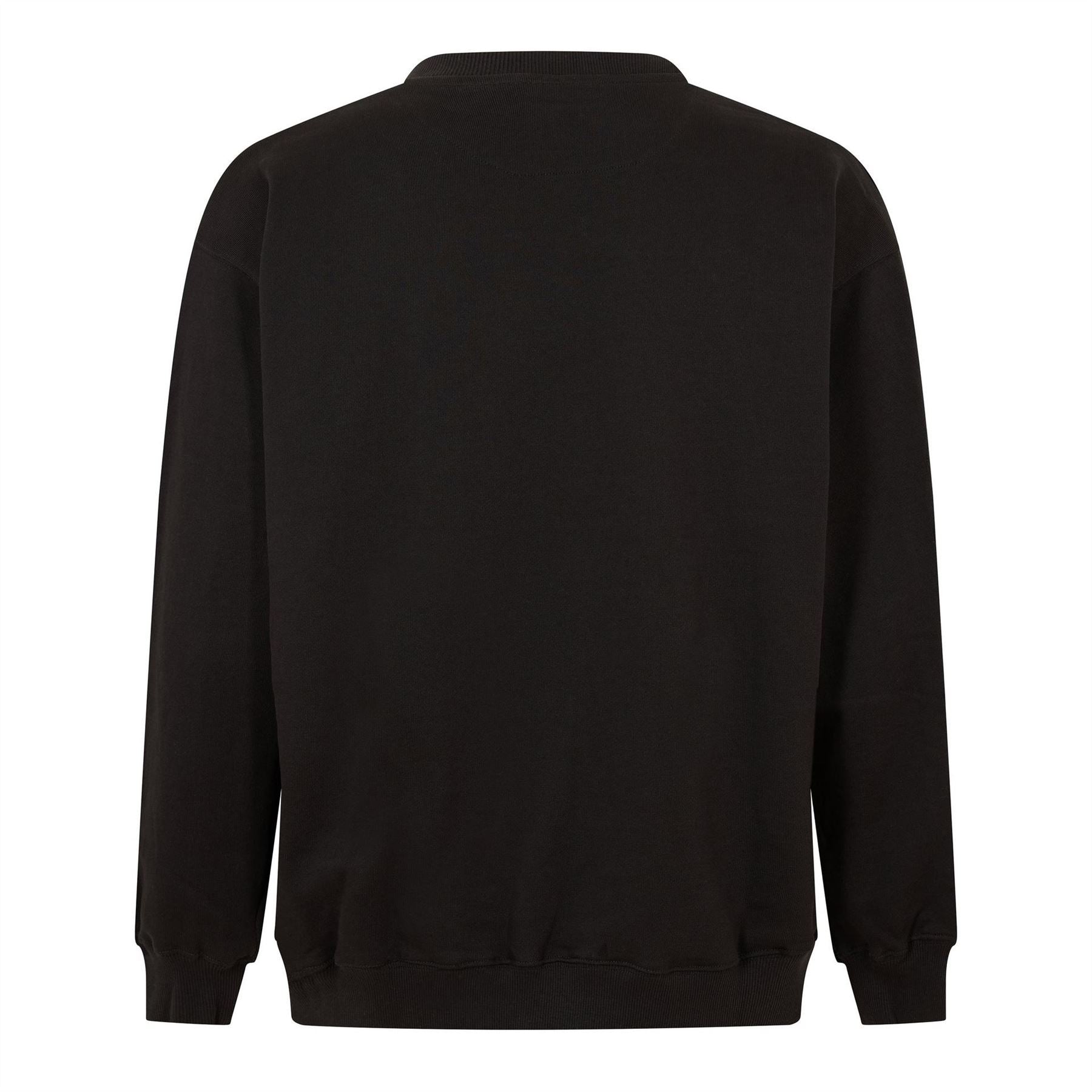 Diadora Unicorn Sweat Crew Sweatshirt