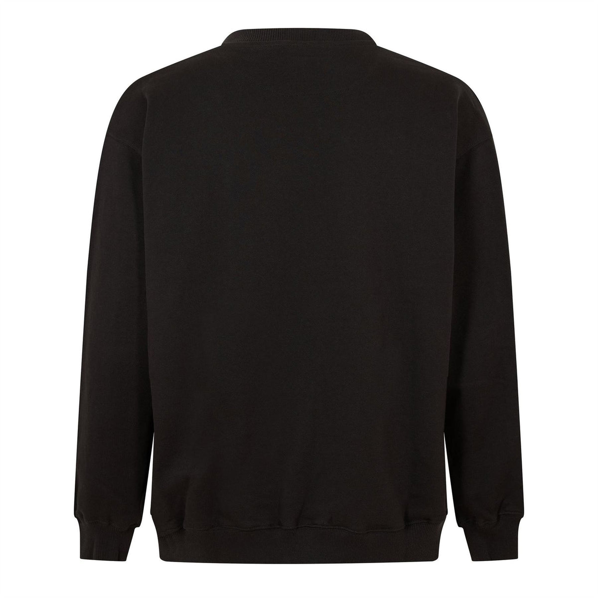 Diadora Unicorn Sweat Crew Sweatshirt