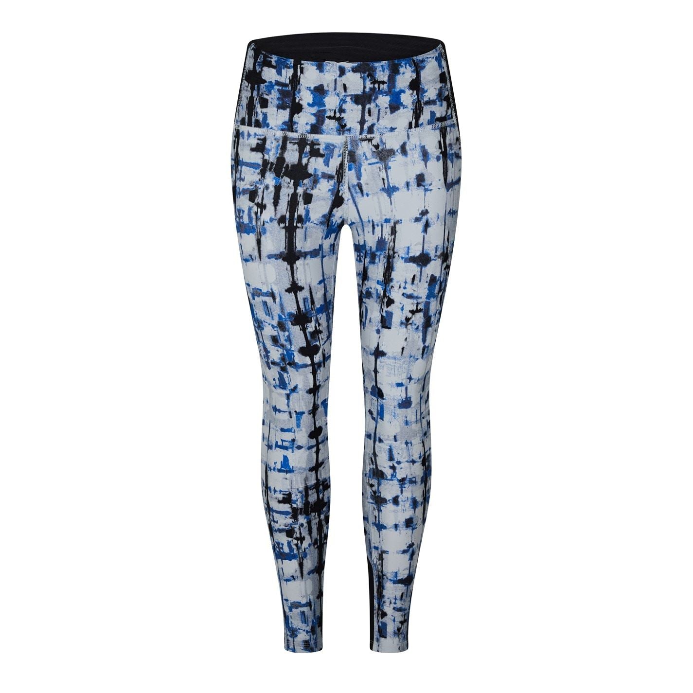 Reebok Performance Gym Leggings