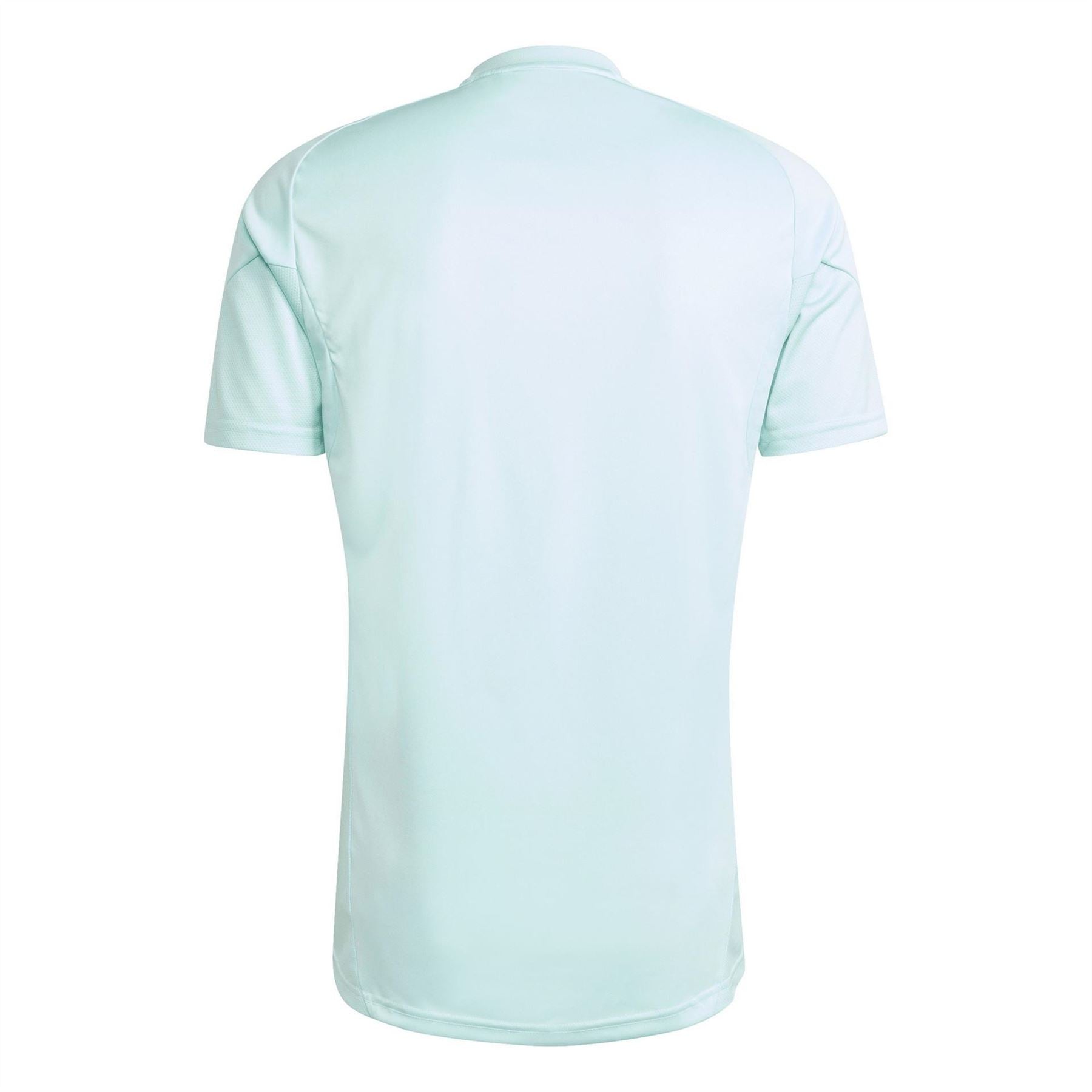 adidas Juventus Training Shirt 25 26
