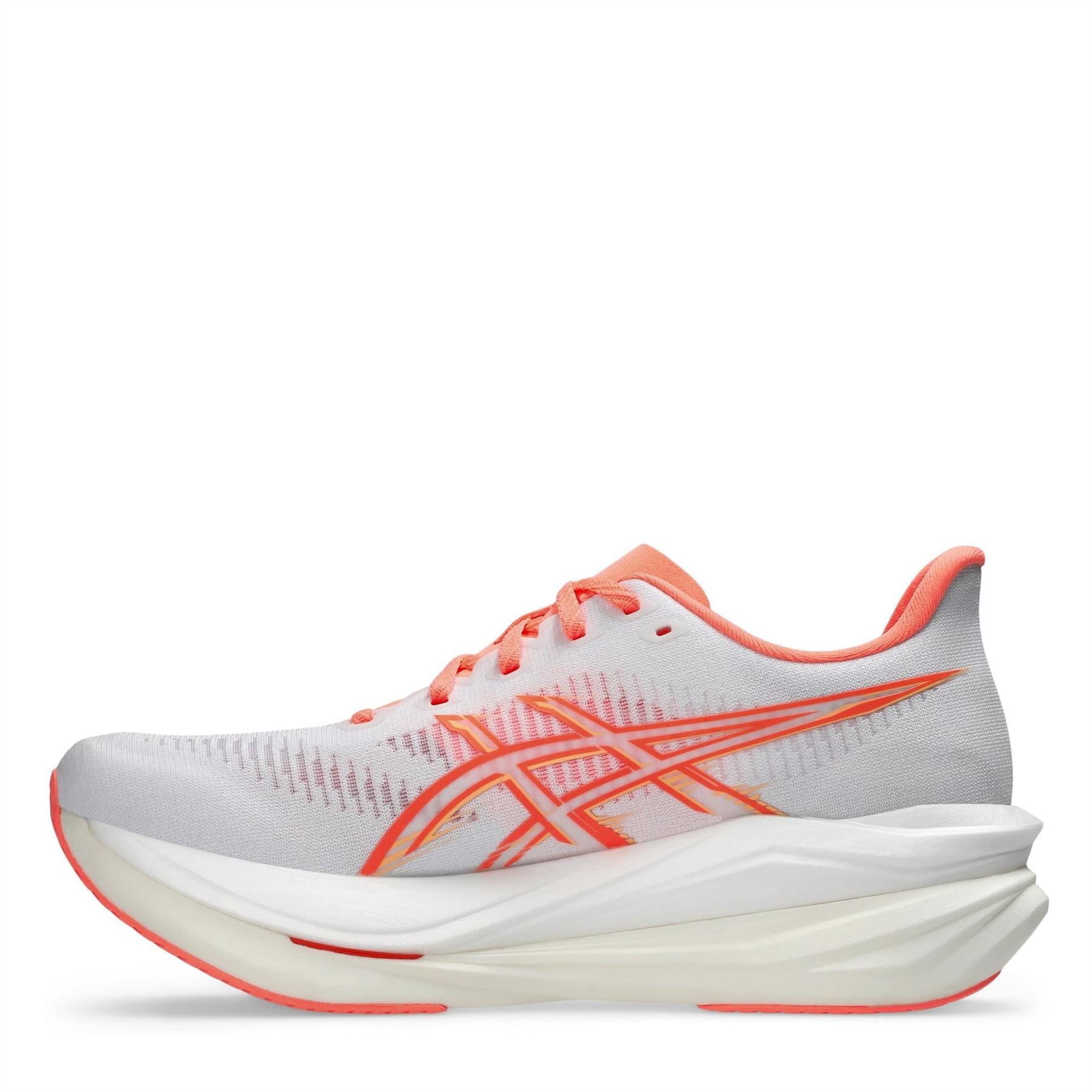 Asics Sonicblast 2 Ld64