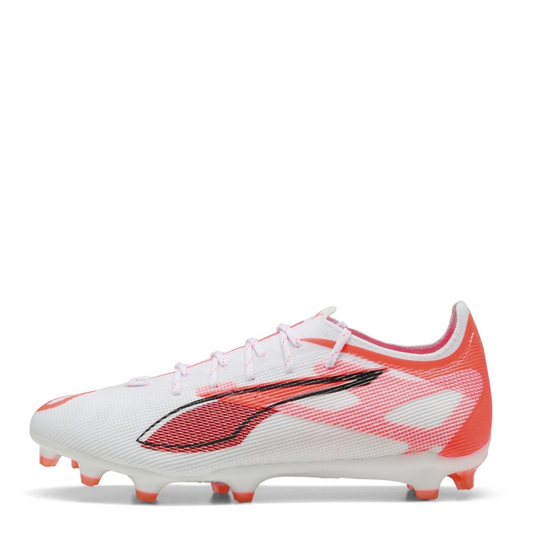 Puma ULTRA 5 PRO FG  Sn53