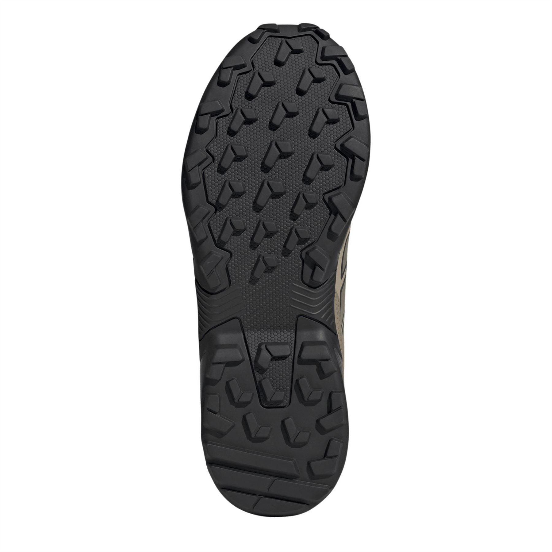 adidas Waterproof Hiking Shoes
