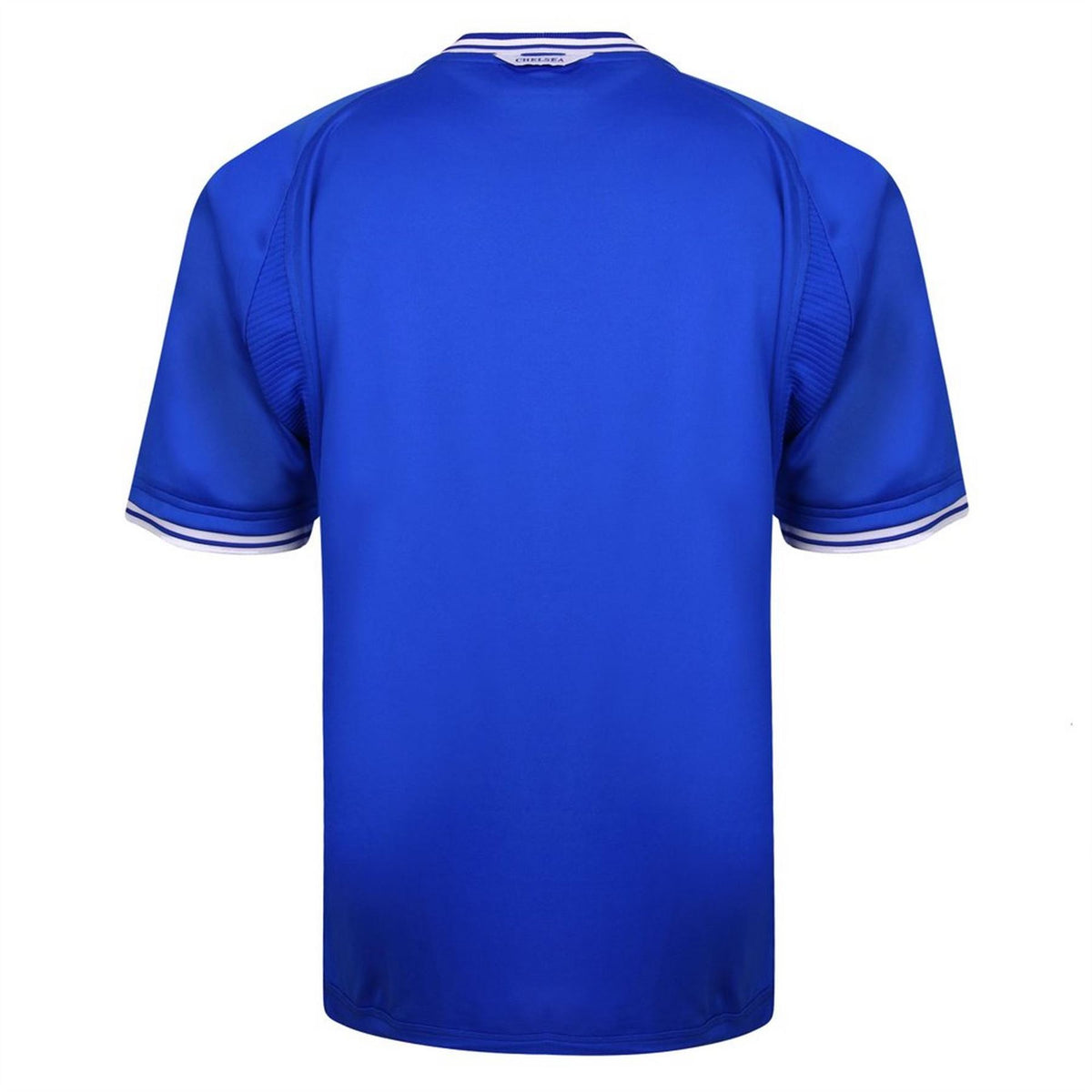 Score Draw Home Shirt 2000 01