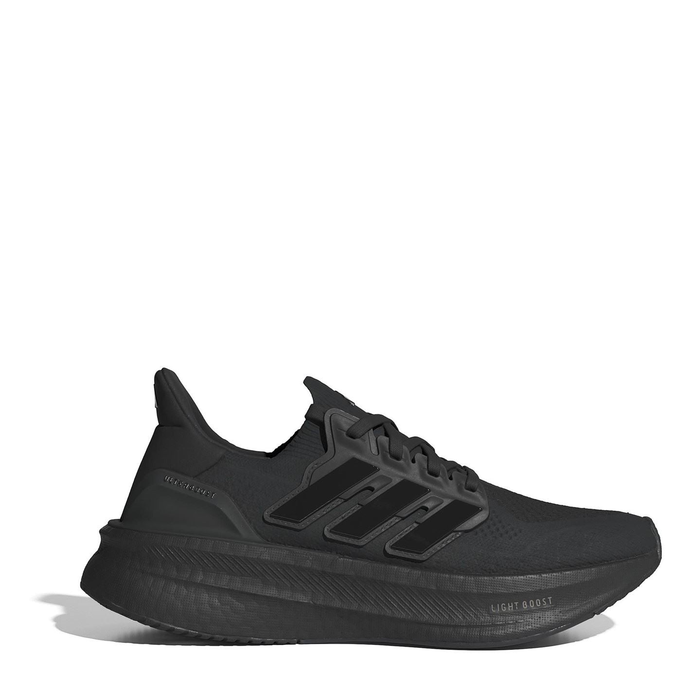 adidas Ultraboost Low Top Road Shoes