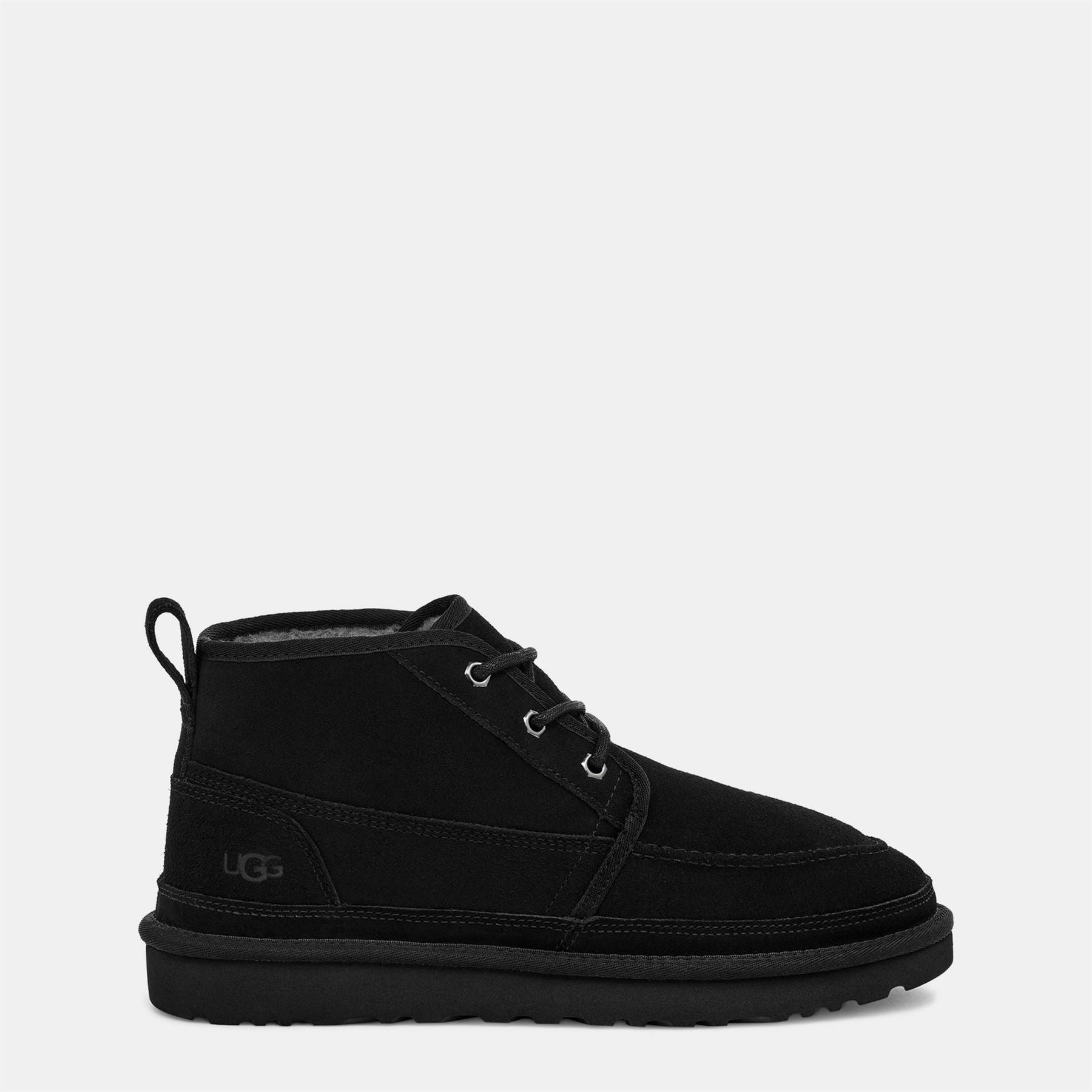 Ugg Neumel Moc Chukka Boots