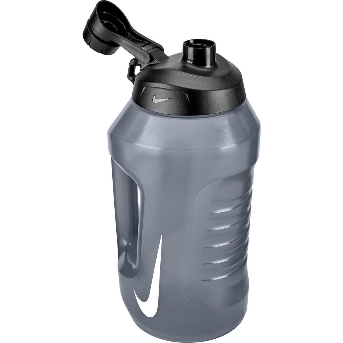 Nike Jug Water Bottle 2.2l