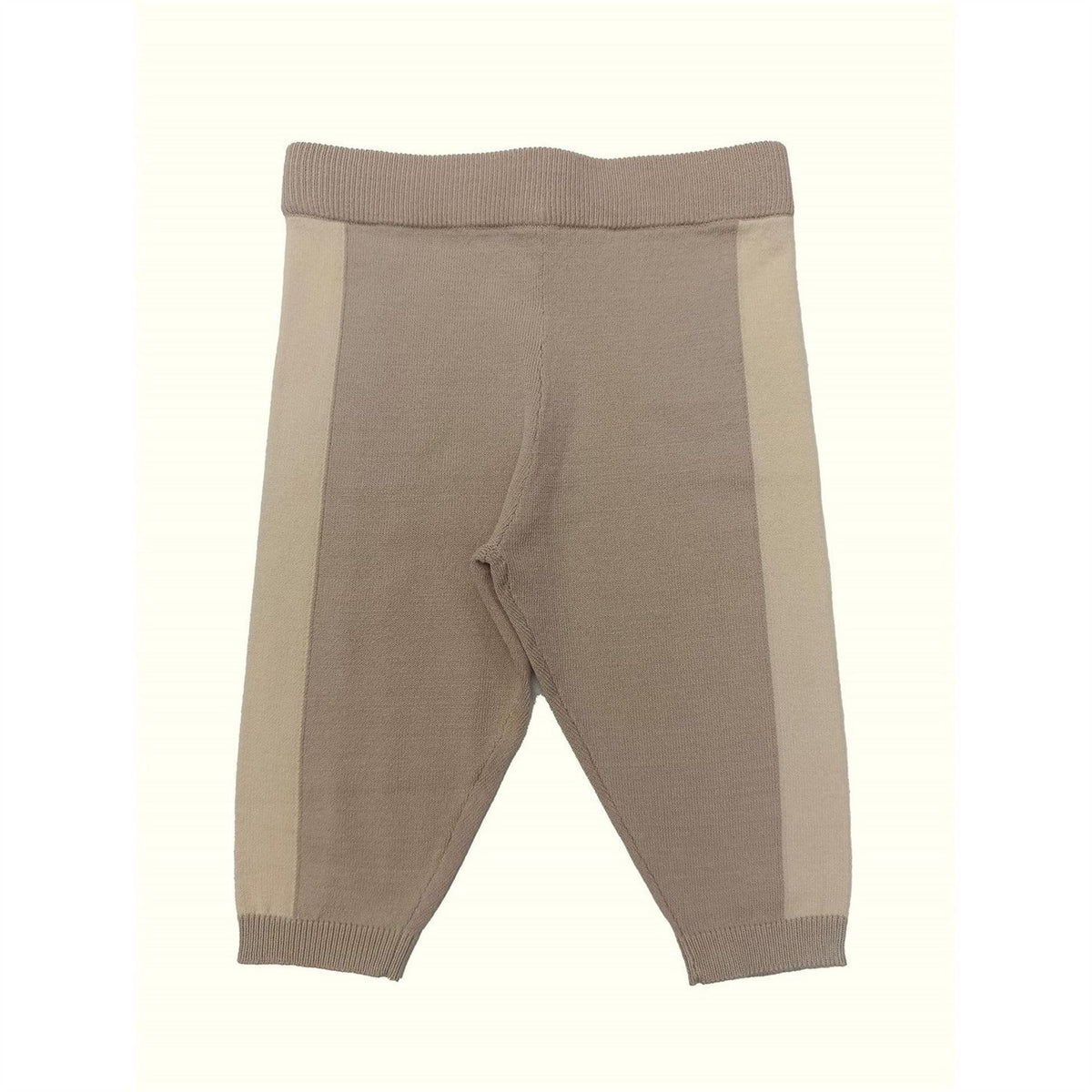 Pretty Green Regular Top and Trouser Pyjama Set