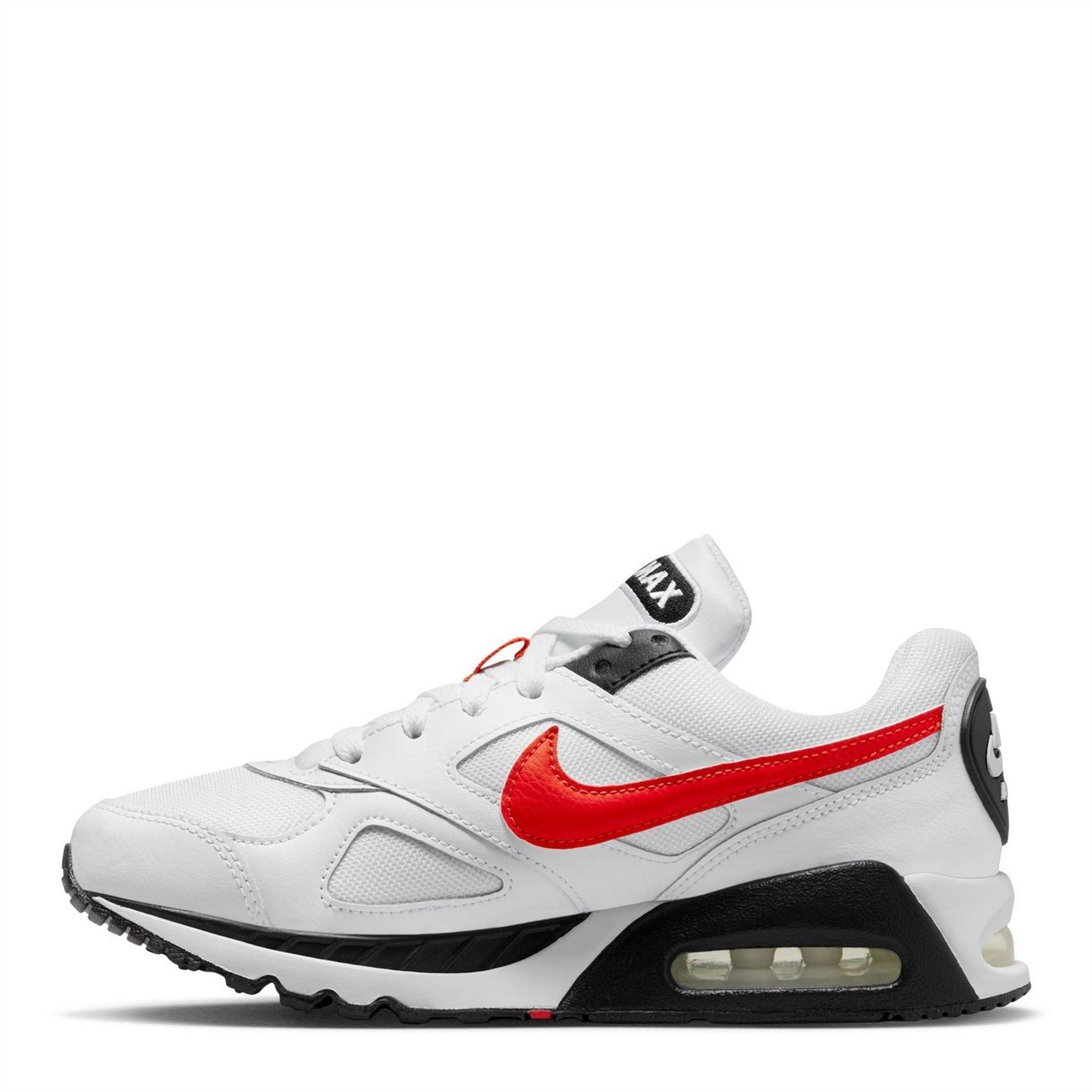 Nike Air Max Ivo Junior Boys