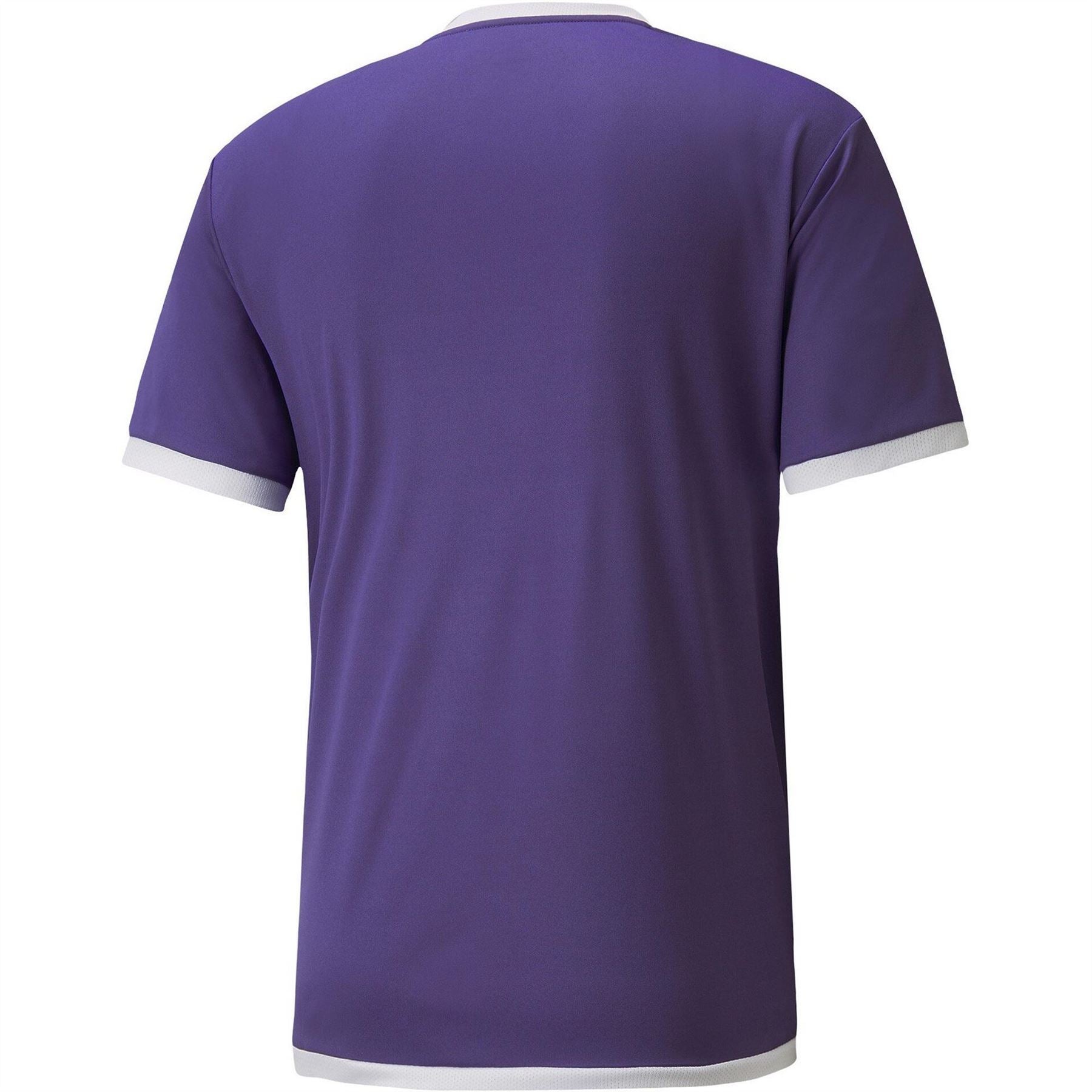 Puma Jersey