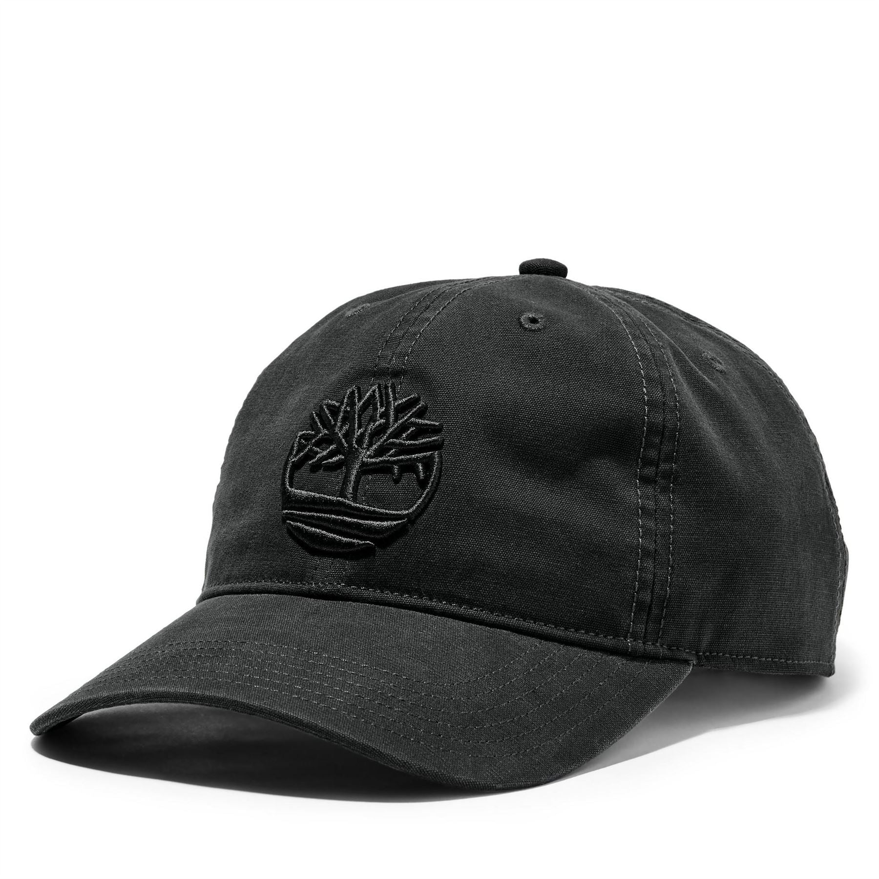 Timberland Mens Southport Cap