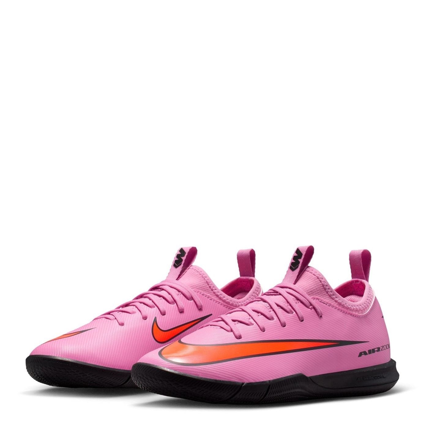 Nike Mercurial Vapor 16 Academy Juniors Indoor Football Boots