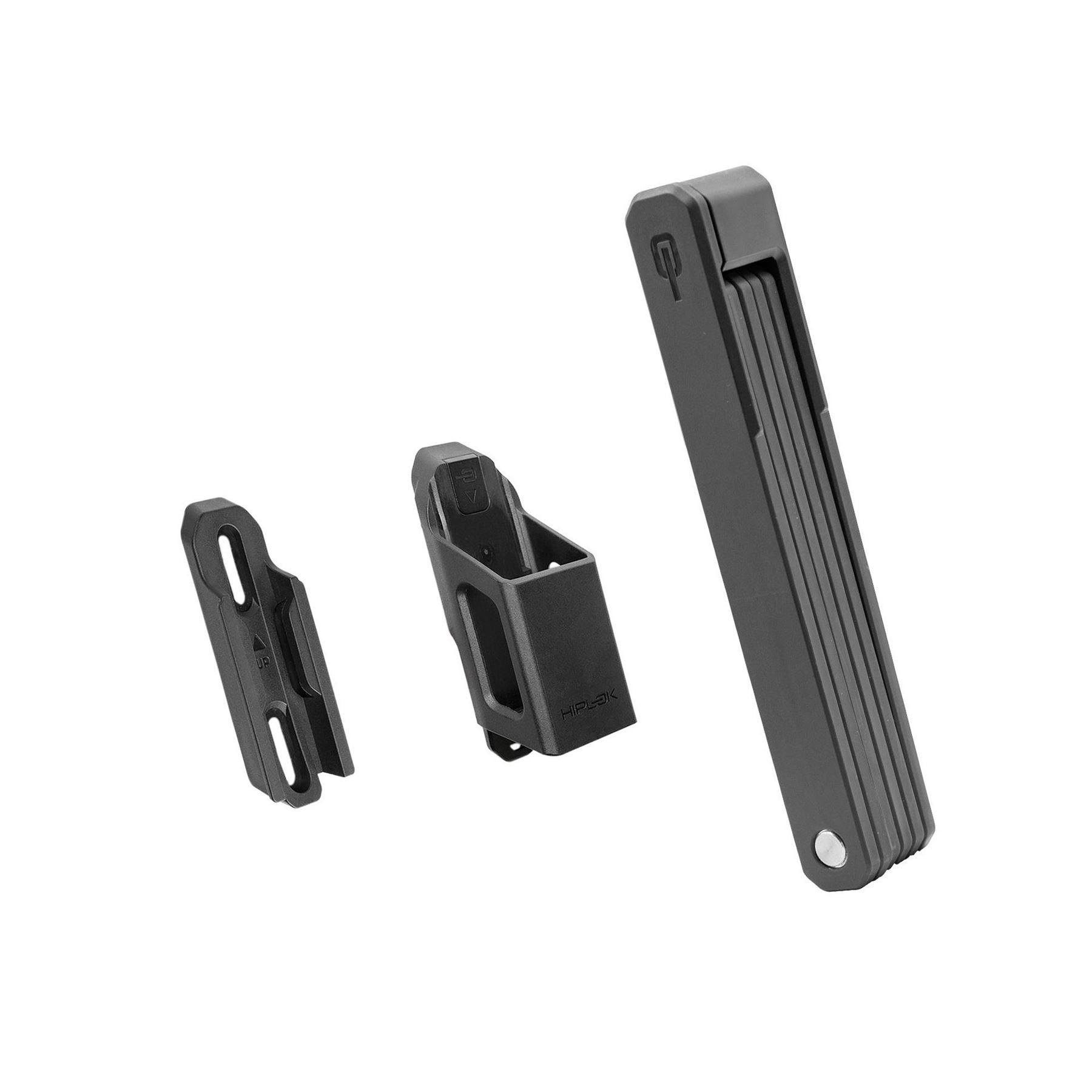 Hiplok Switch 105 Folding Lock