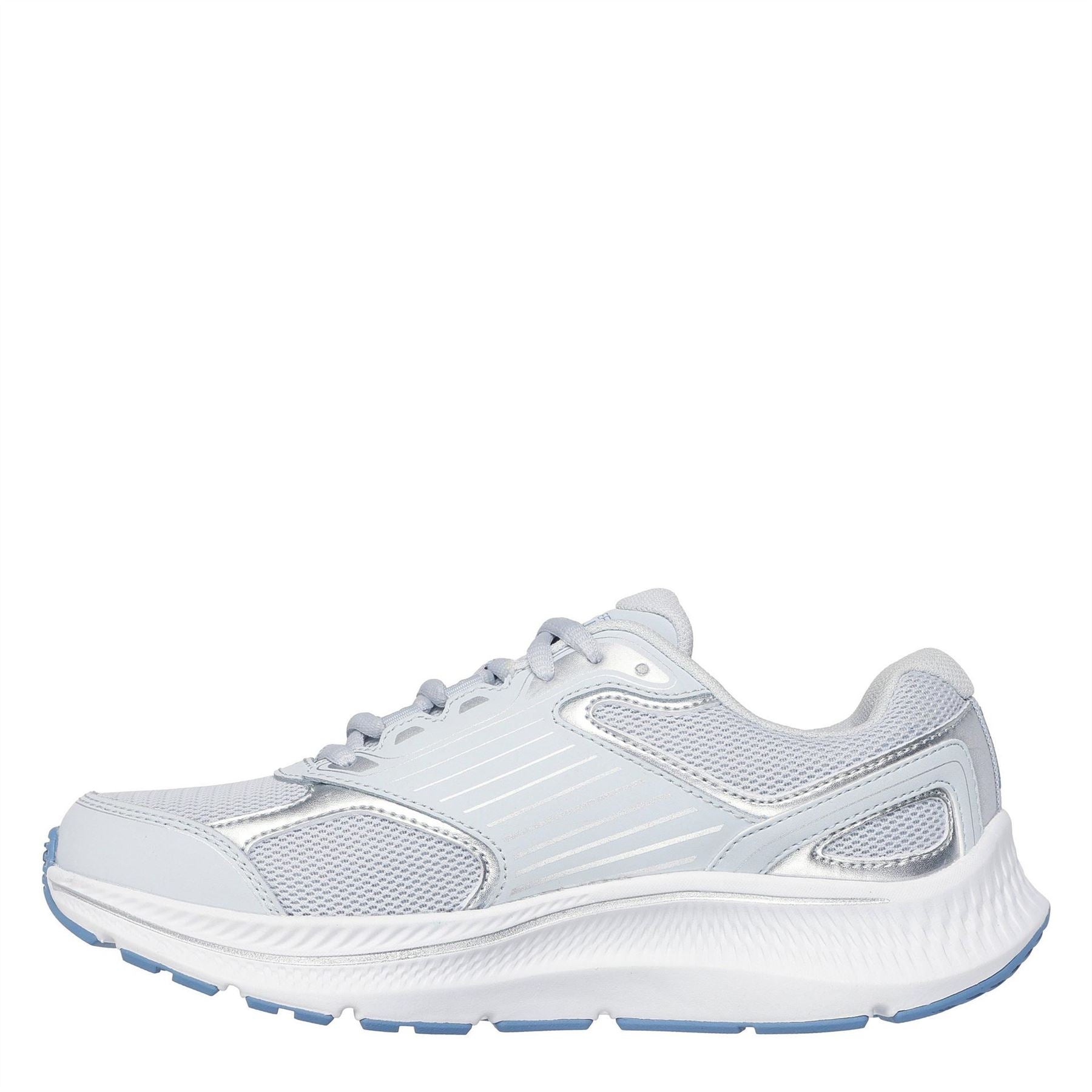 Skechers Go Run Consistent 2.0   Advantage