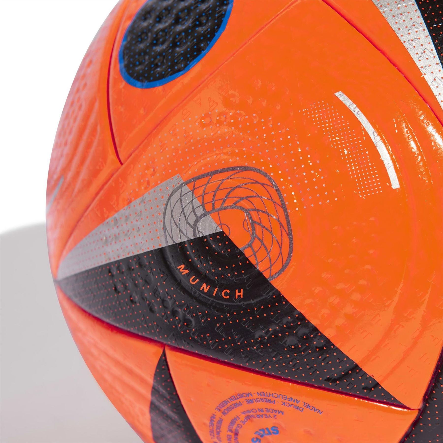 adidas Euro 2024™ Pro Football