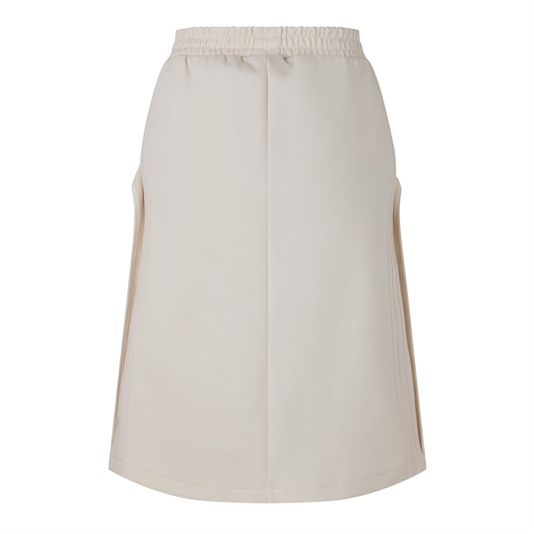 adidas Originals Midi A-Line Skirt