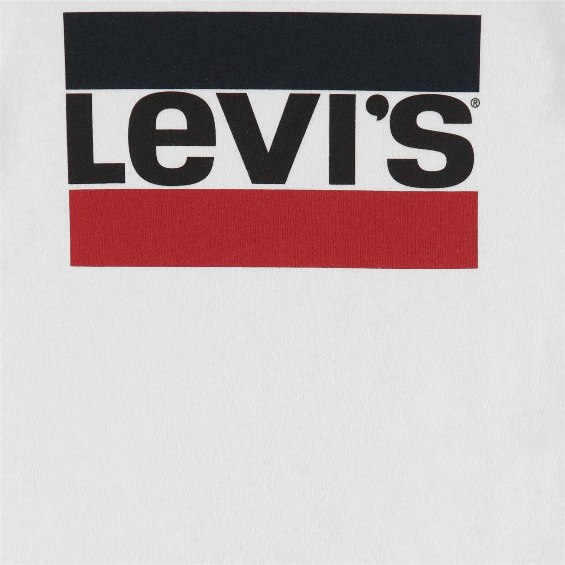 Levis T-Shirt