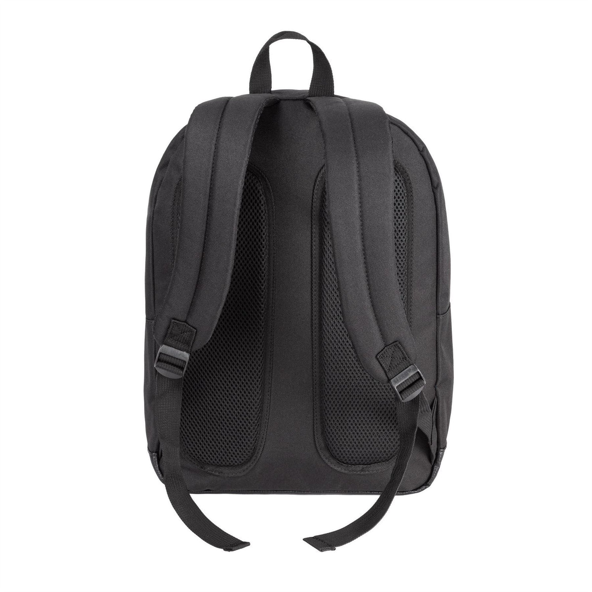 Firetrap Backpack