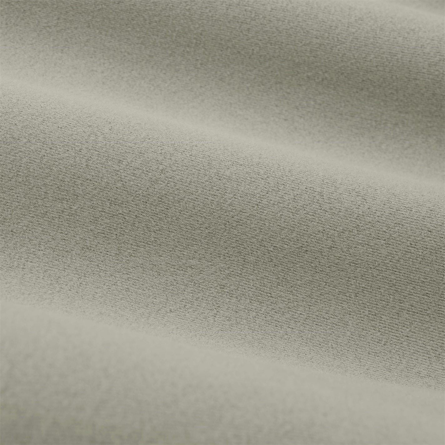 adidas Foga Sue Funnel Neck Muscle Tank