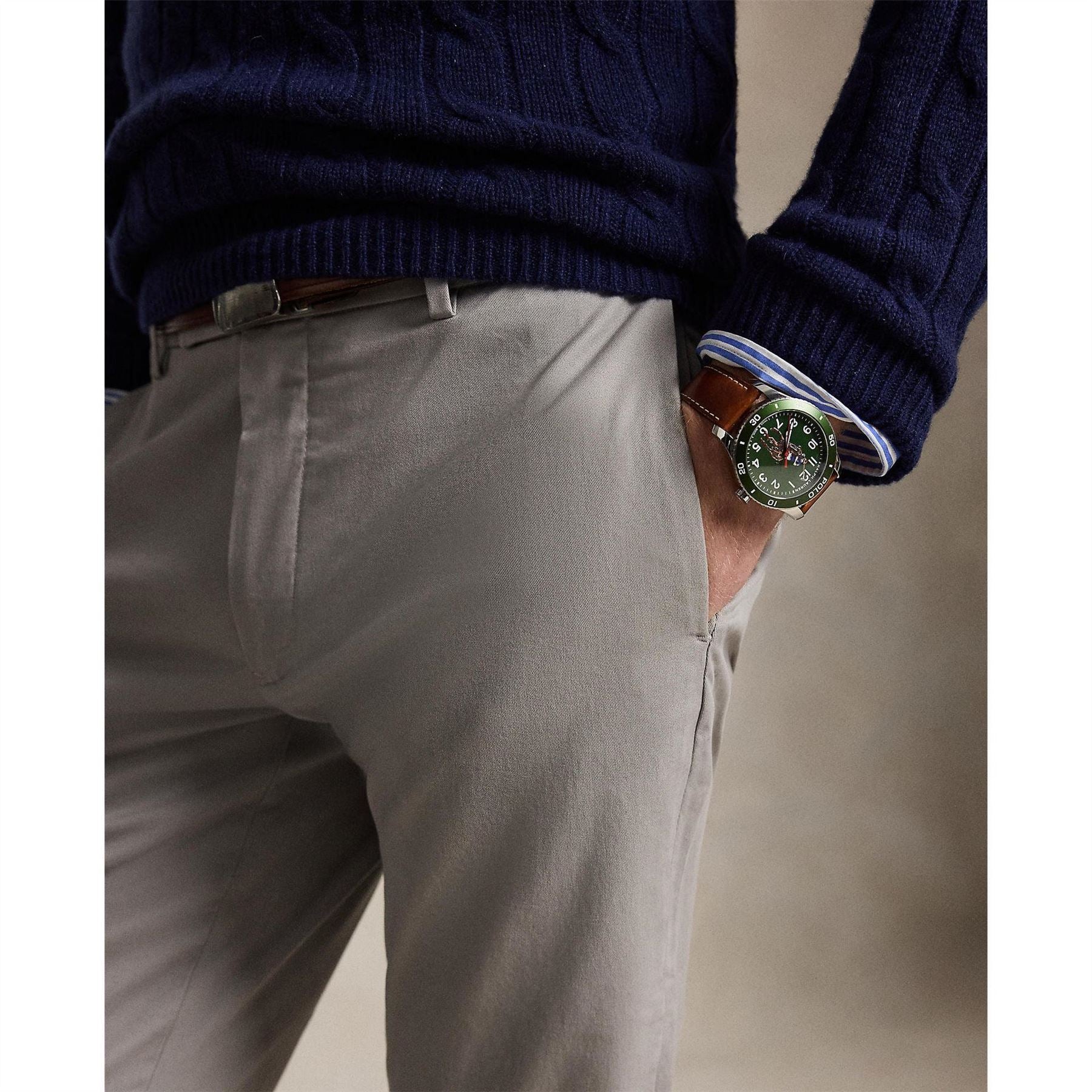 Polo Ralph Lauren Chinos