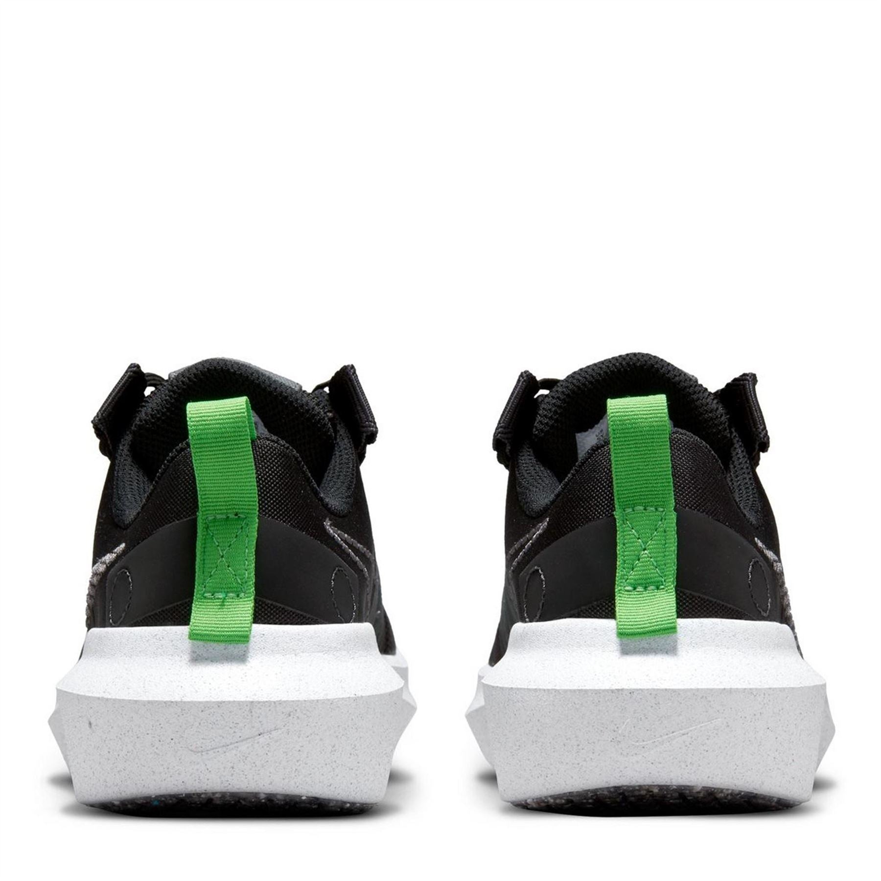 Nike CRATER IMPACT Jn23