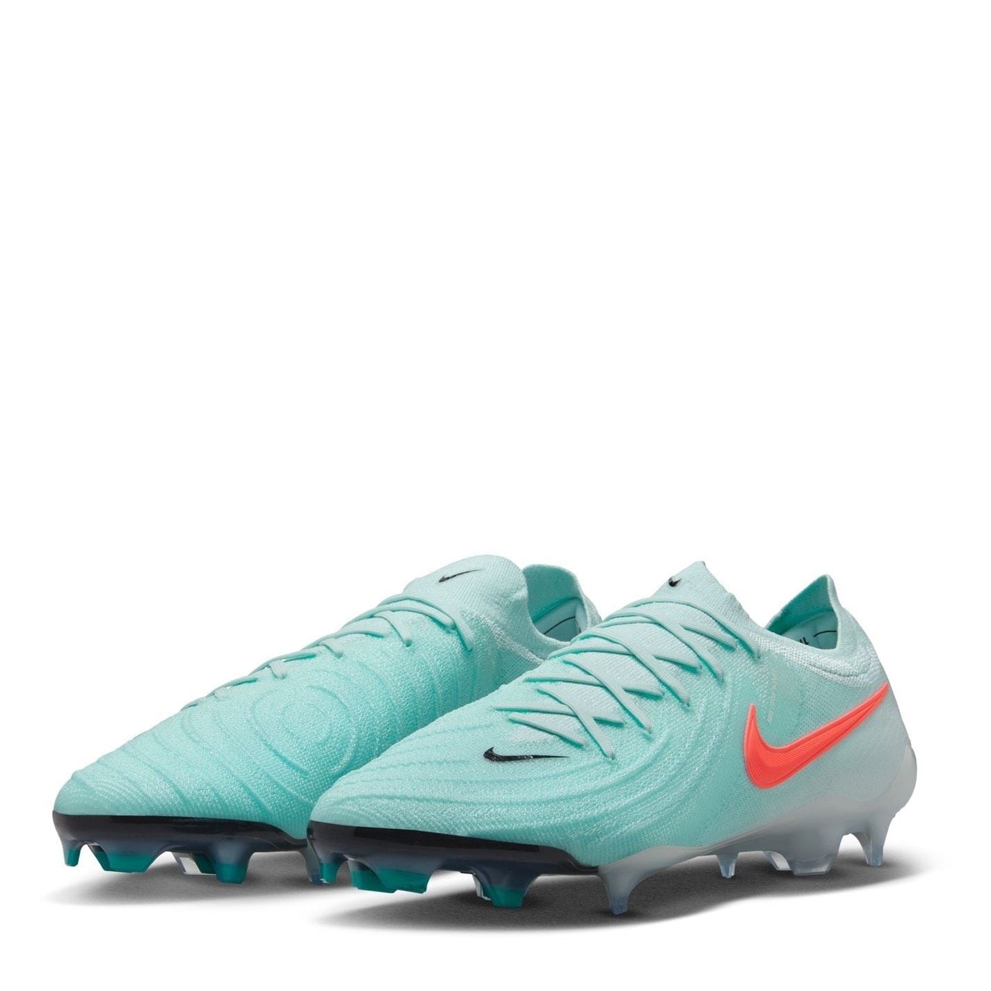 Nike Phantom Gx Ii Elite Lv8 Firm Ground Boots