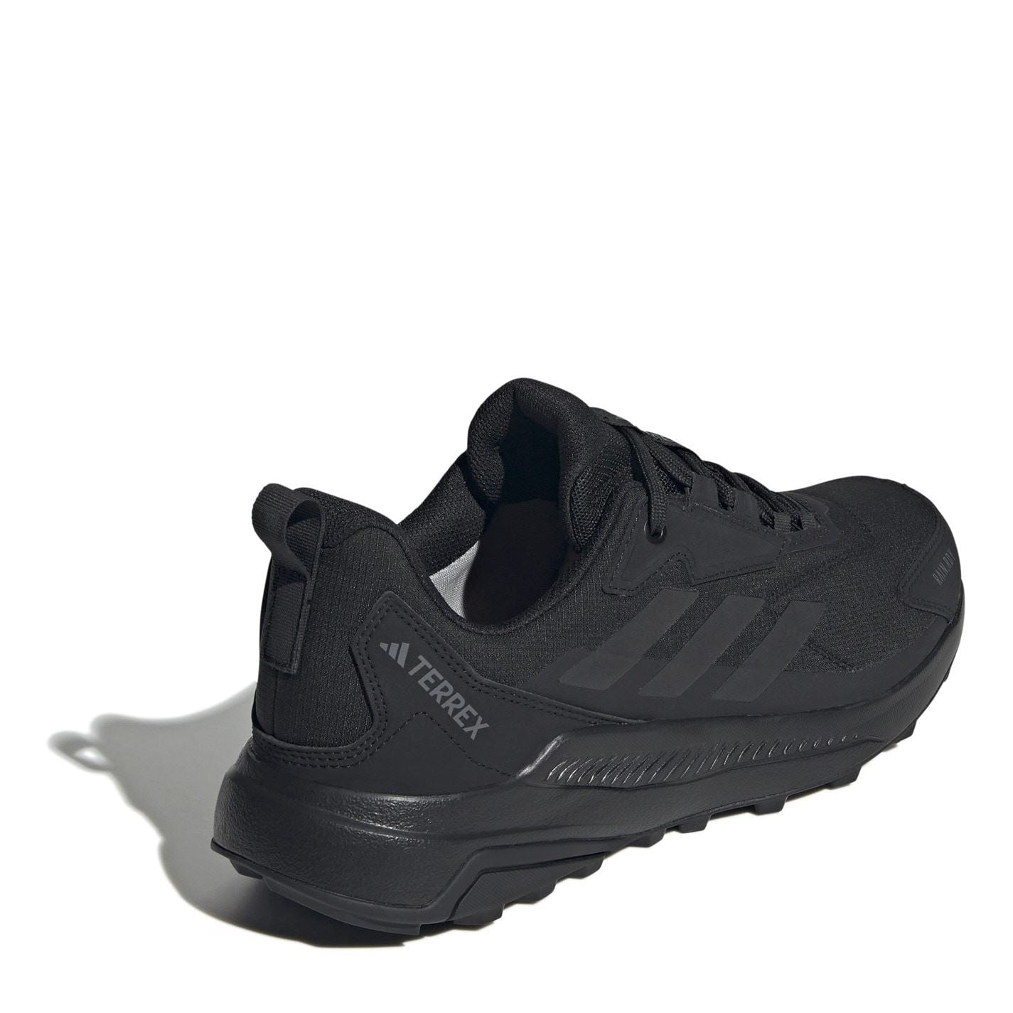 adidas Mens Terrex Anylander Rain.rdy Hiking Shoes