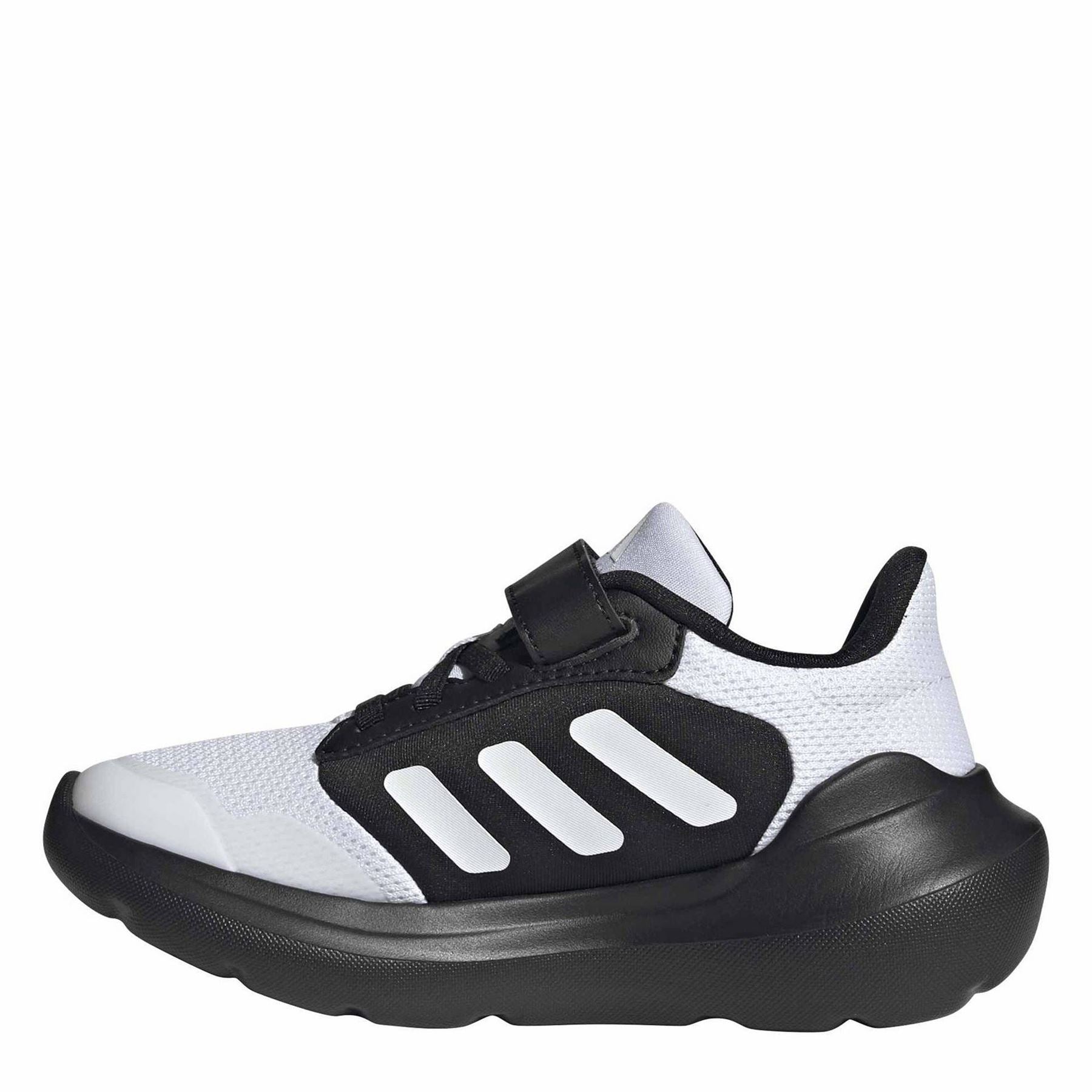 adidas Tensaur Run 3 Ch99