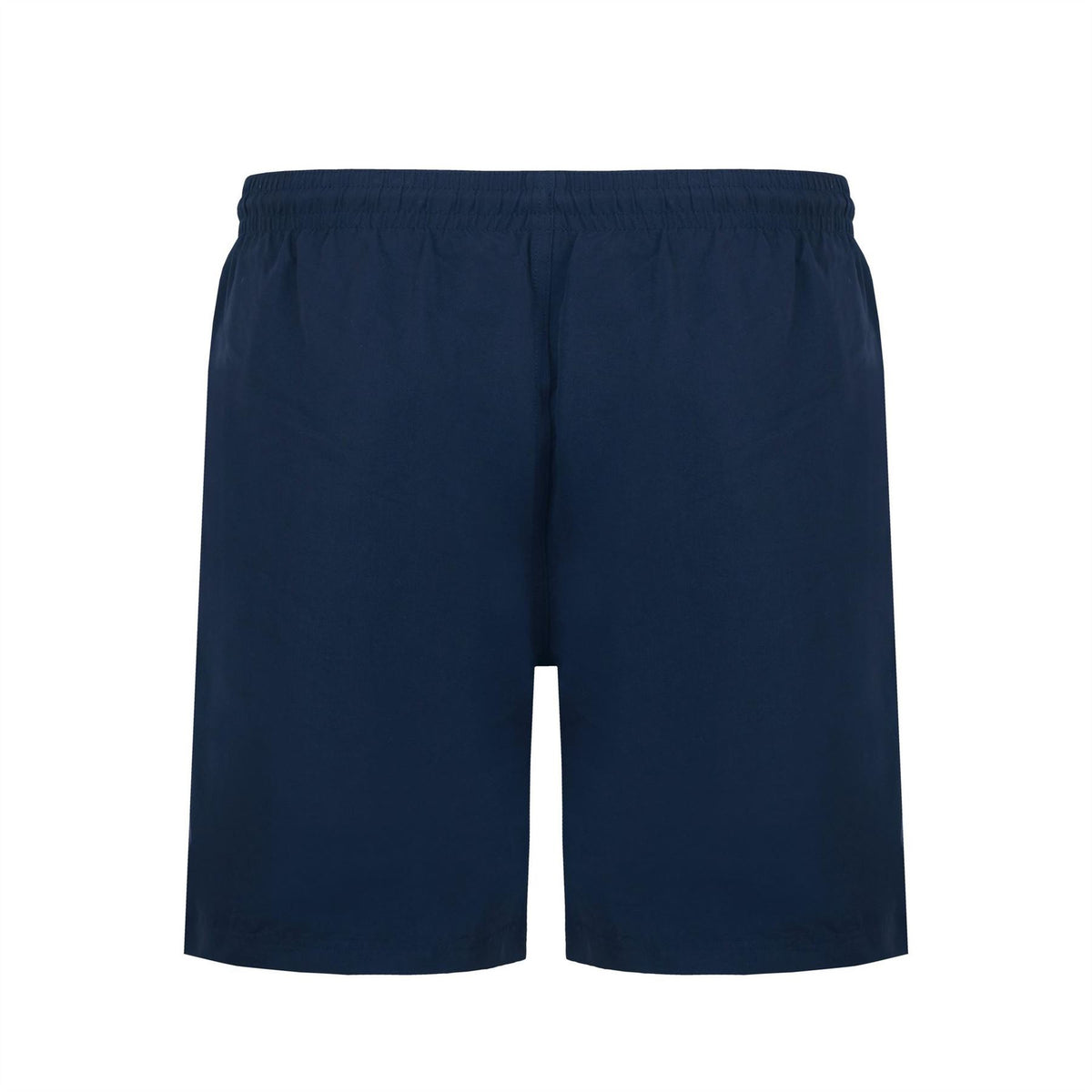 Lonsdale Mens Woven Shorts