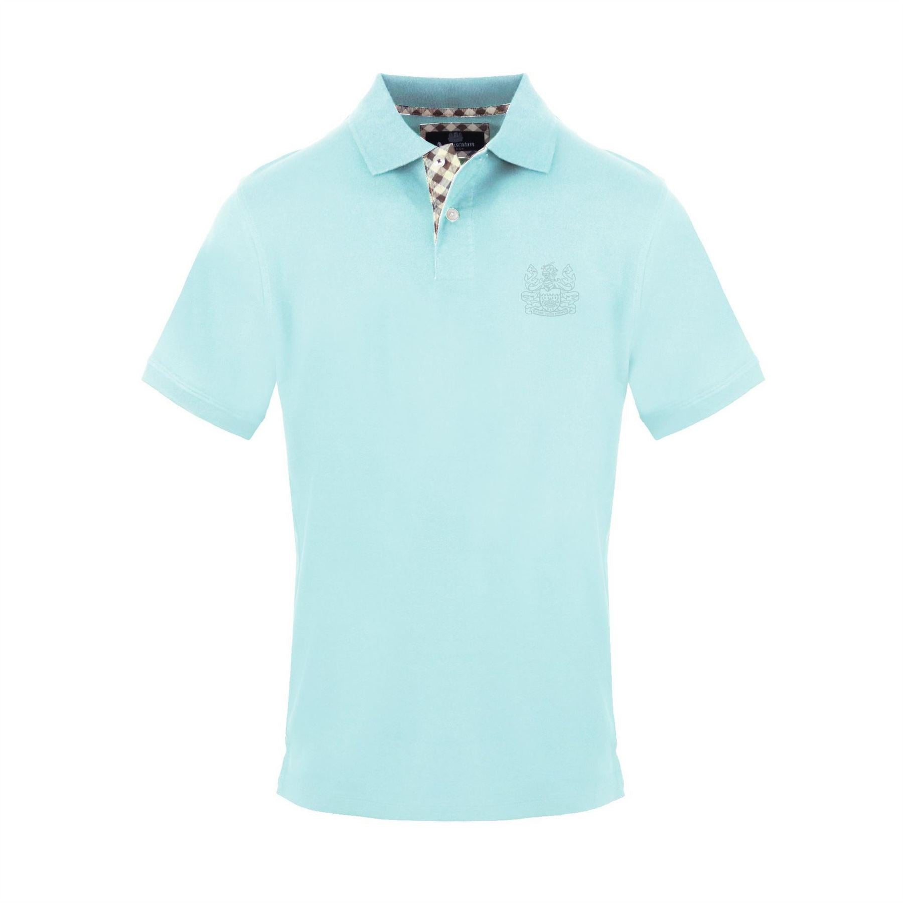 Aquascutum Polo