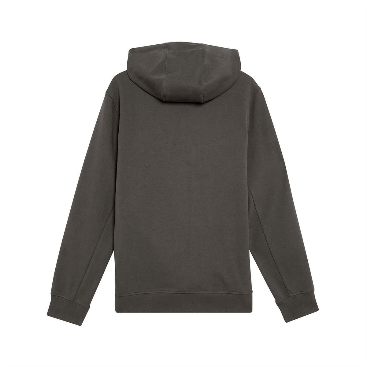 Lyle and Scott Hybrid Pullover Hoodie