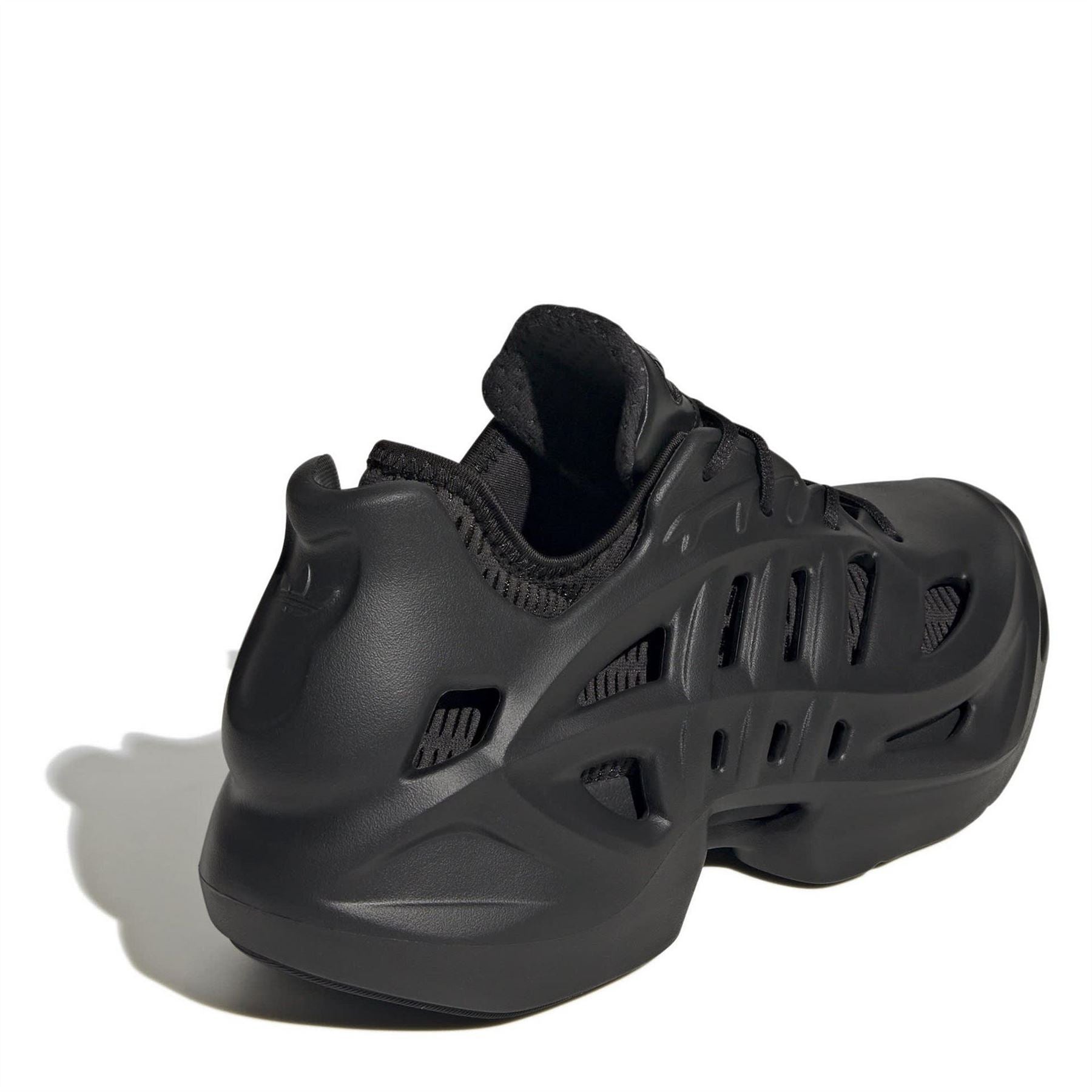 adidas Originals Low Top Trainers