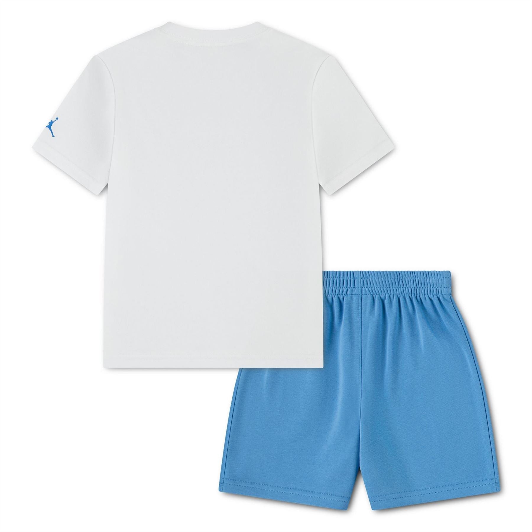 Air Jordan Clothing T-Shirt