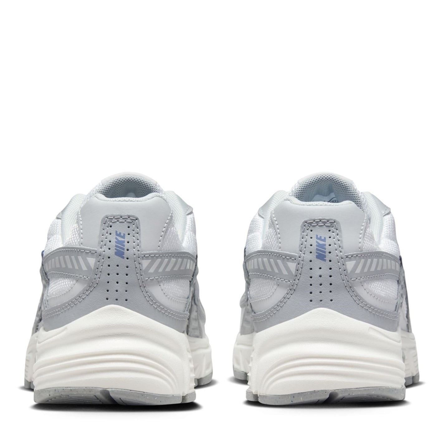 Nike Womens Initiator Running Shoe