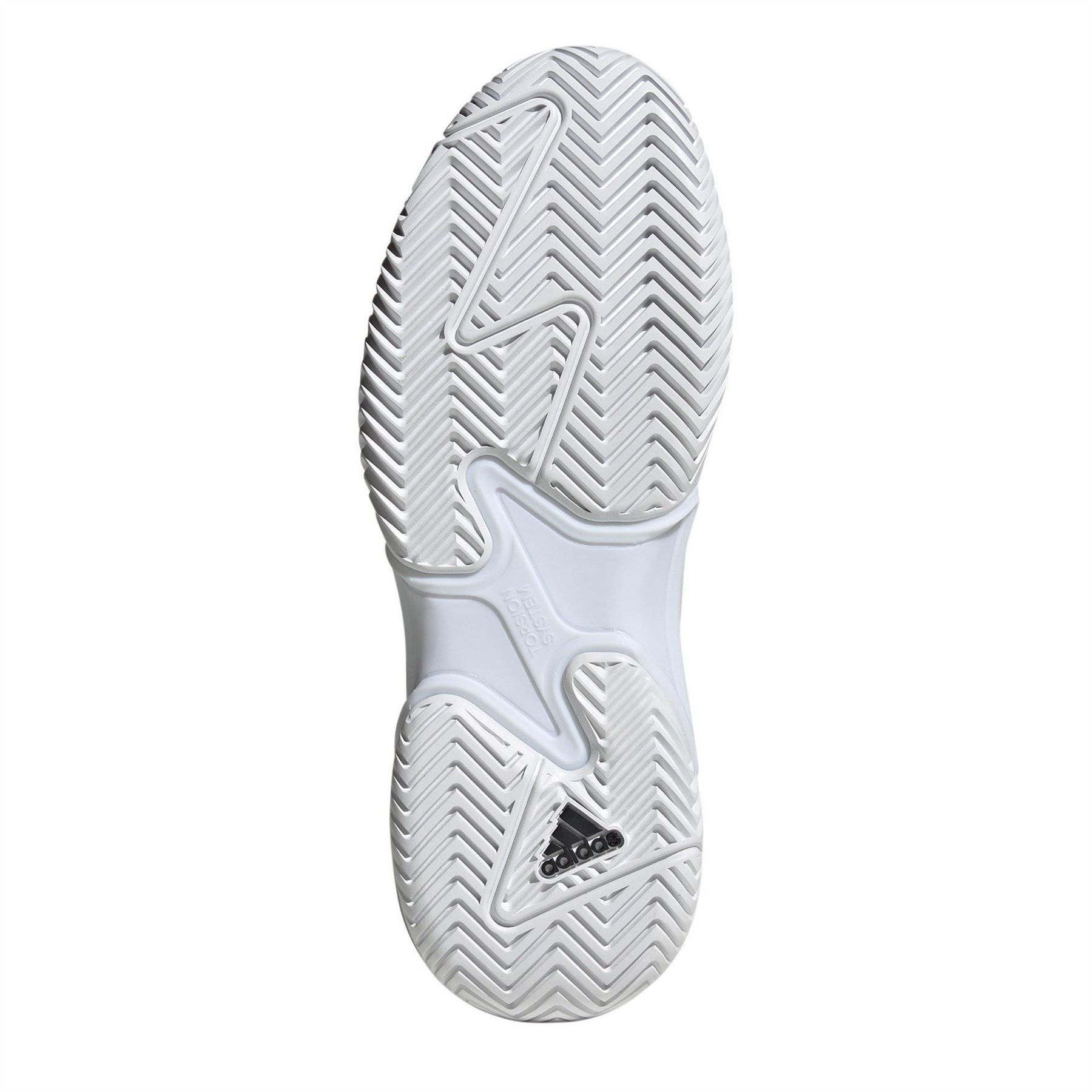 adidas Mens 13 M Tennis Shoes