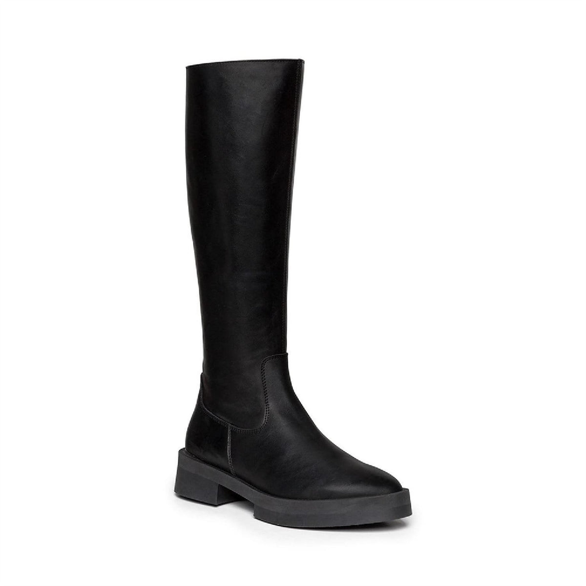 Steve Madden High Boots