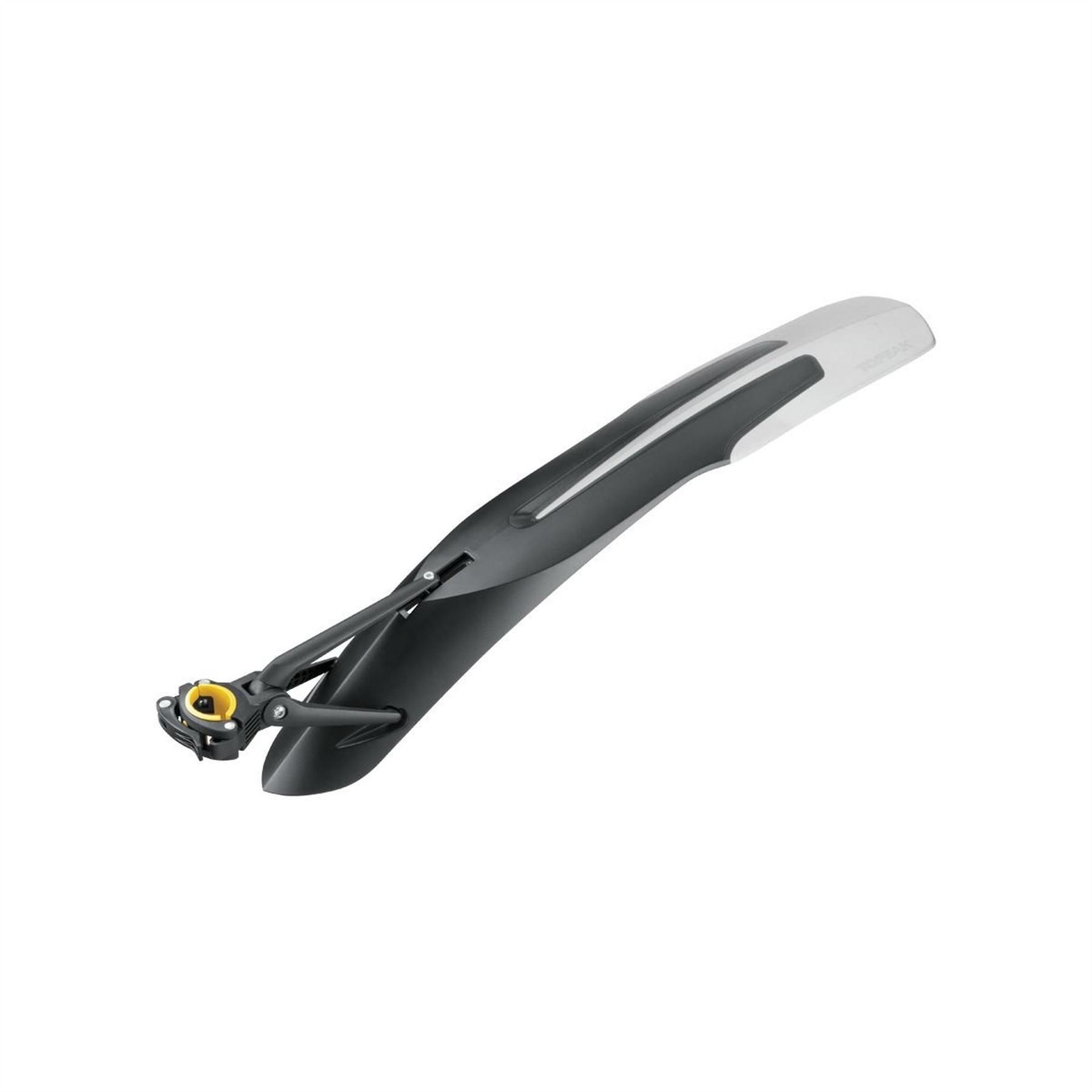Topeak Xc1 Xc11   26