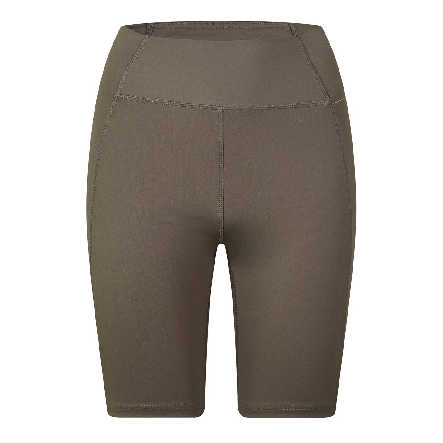 USA Pro Cycling Shorts Ladies