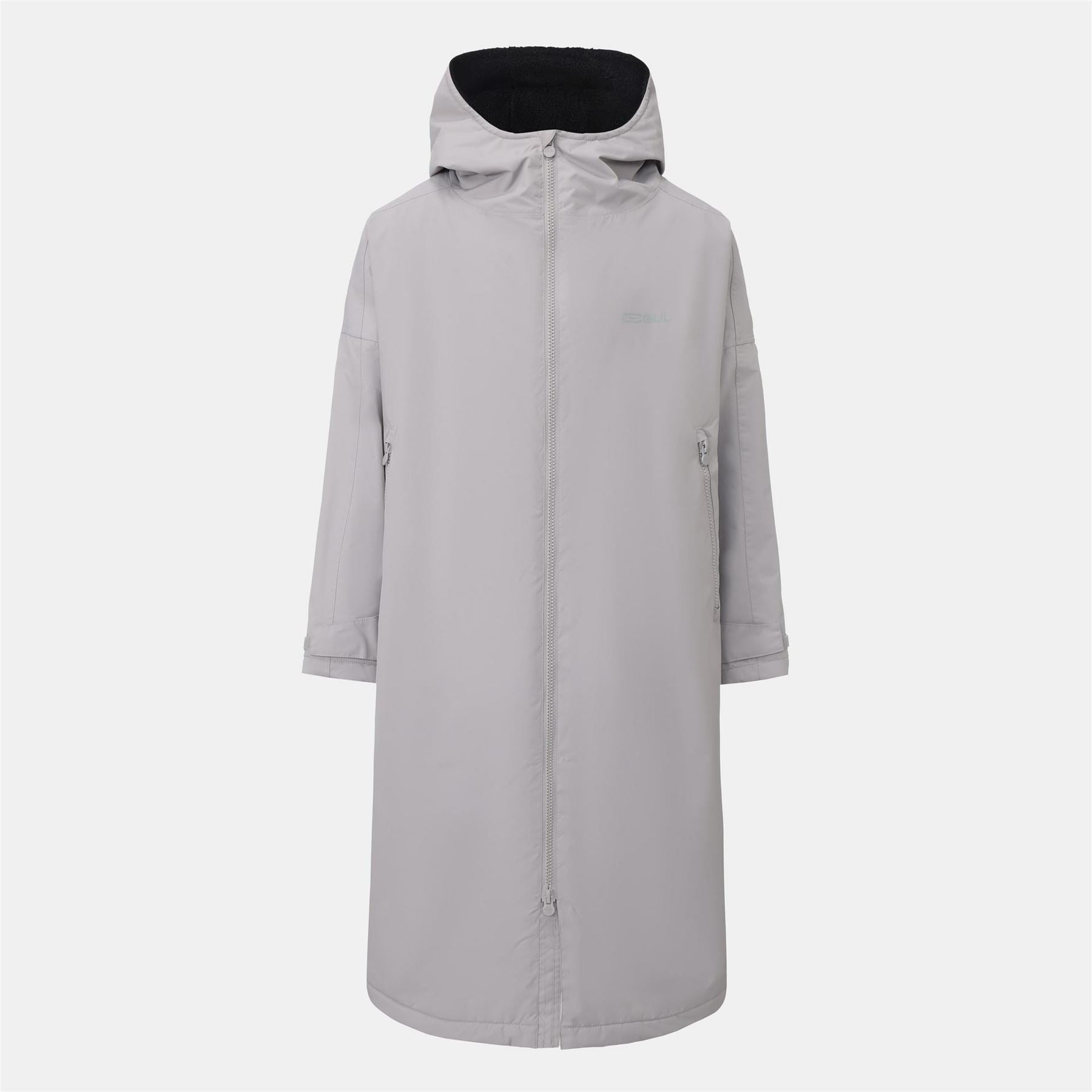 Gul Waterproof Changing Robe Unisex