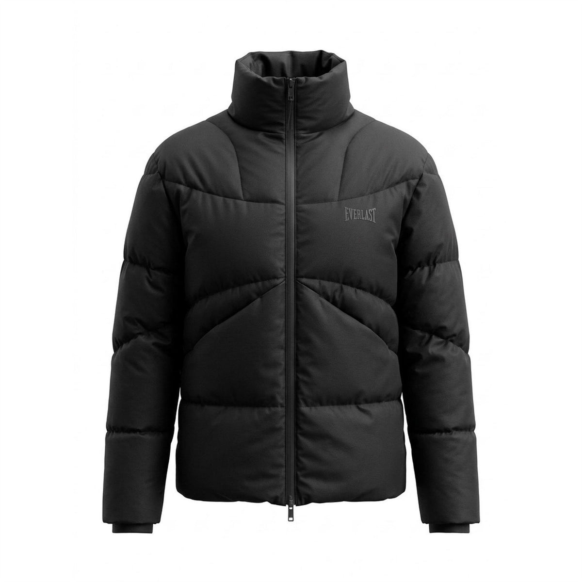 Everlast Mens Funnel Puf