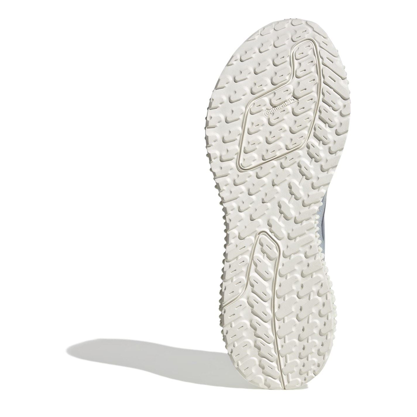 adidas Dfwd Low Top Running Sneakers