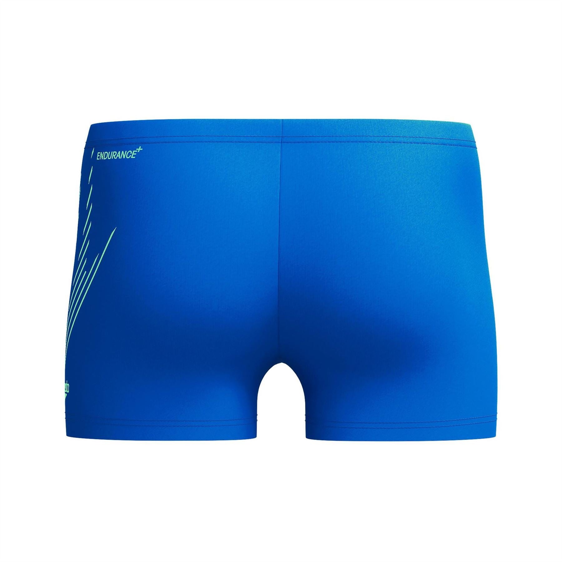 Speedo Hyperboom Pla